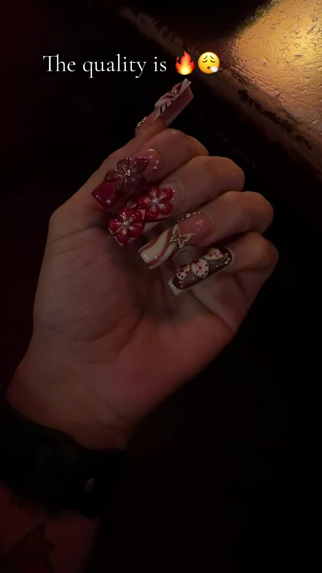 @cynsotrill