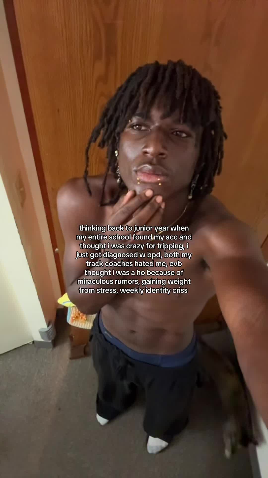@emoblacknga