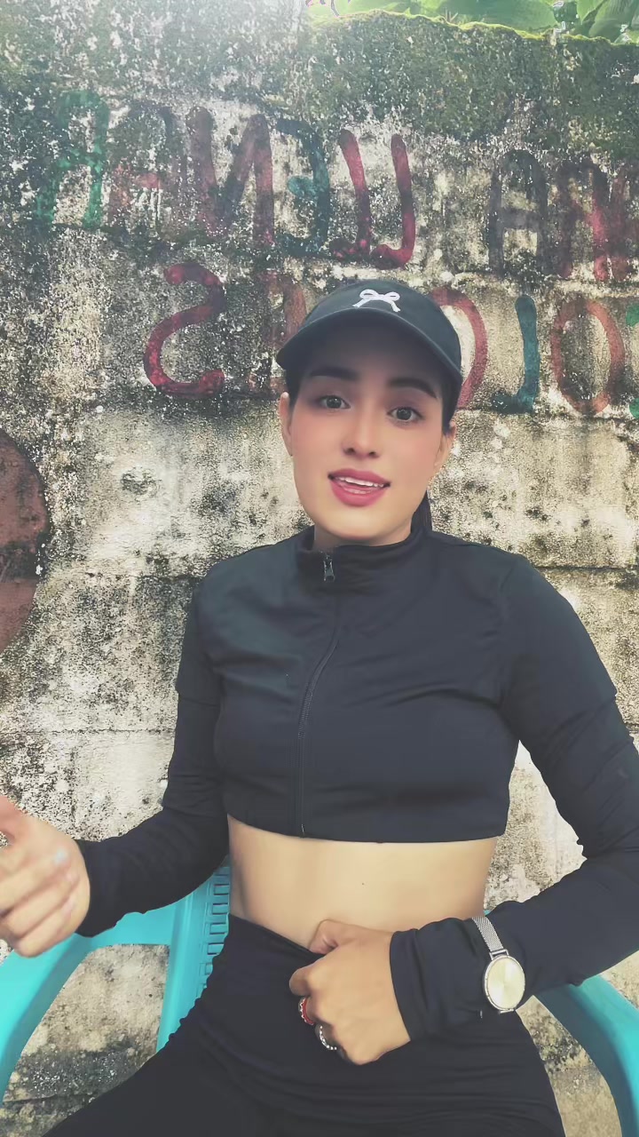 @NathaMendez02