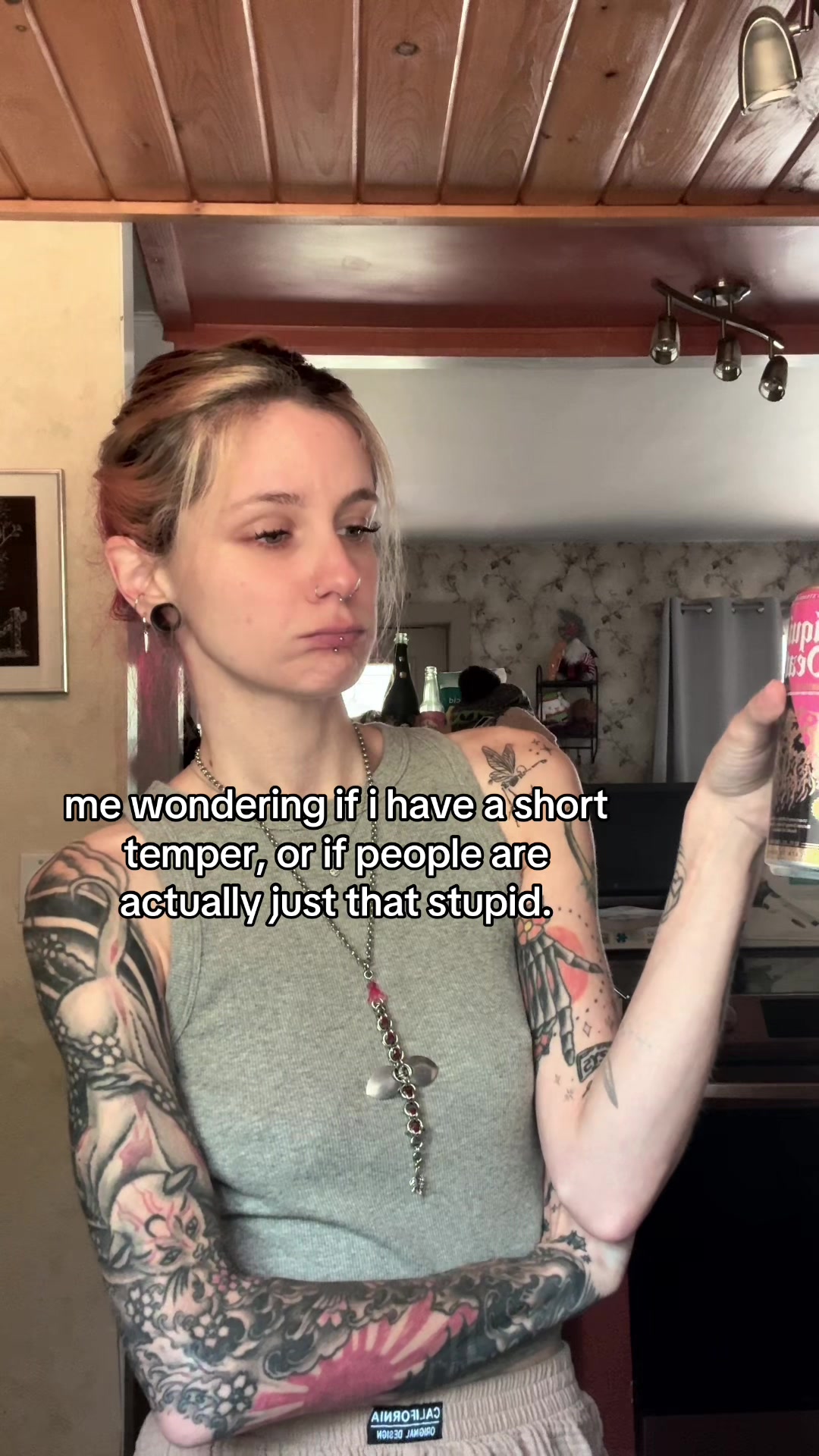 @𝔪 ☾