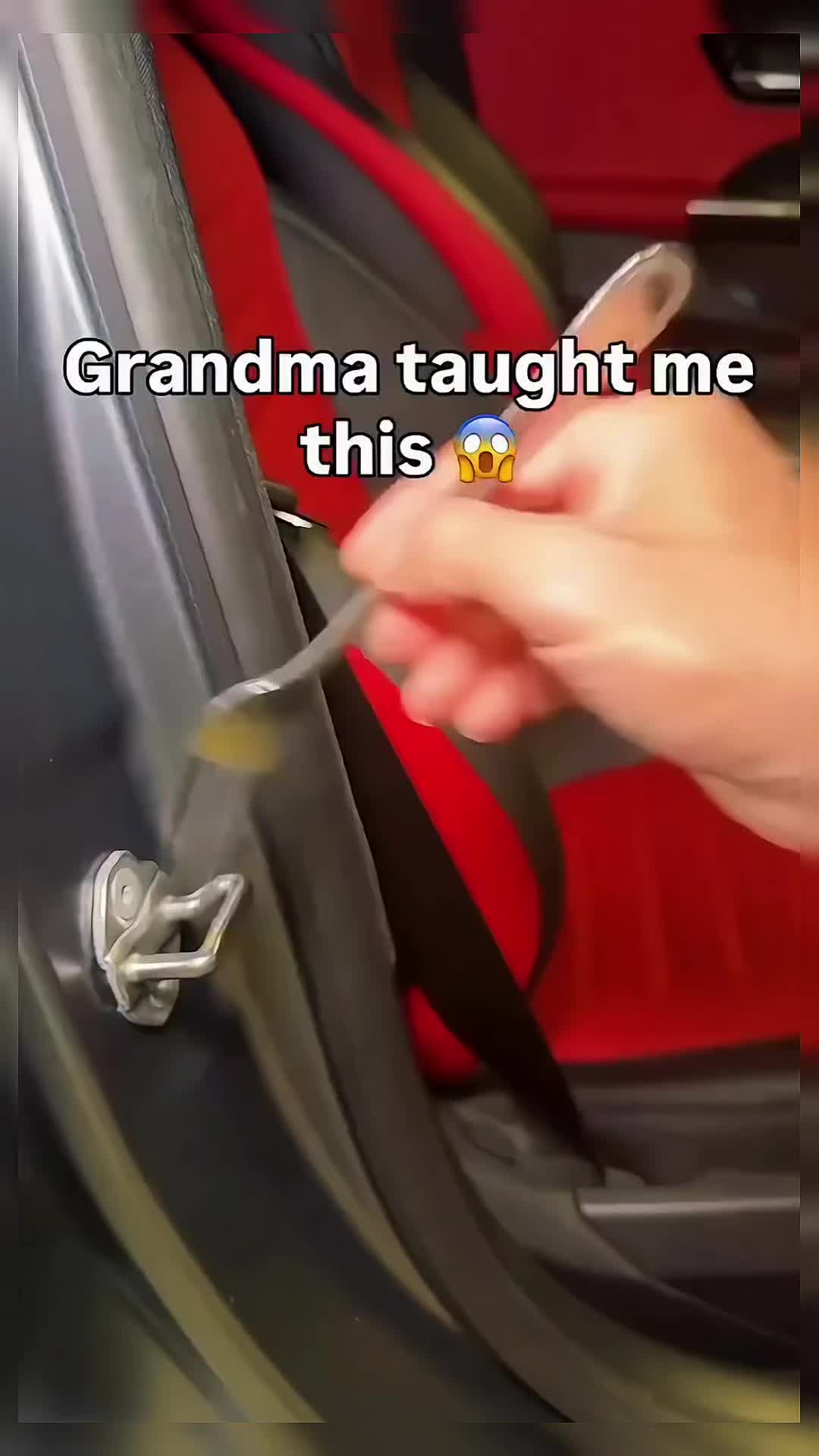 @๐๐๐๐ ๐๐๐๐ ๐จ๐ก
