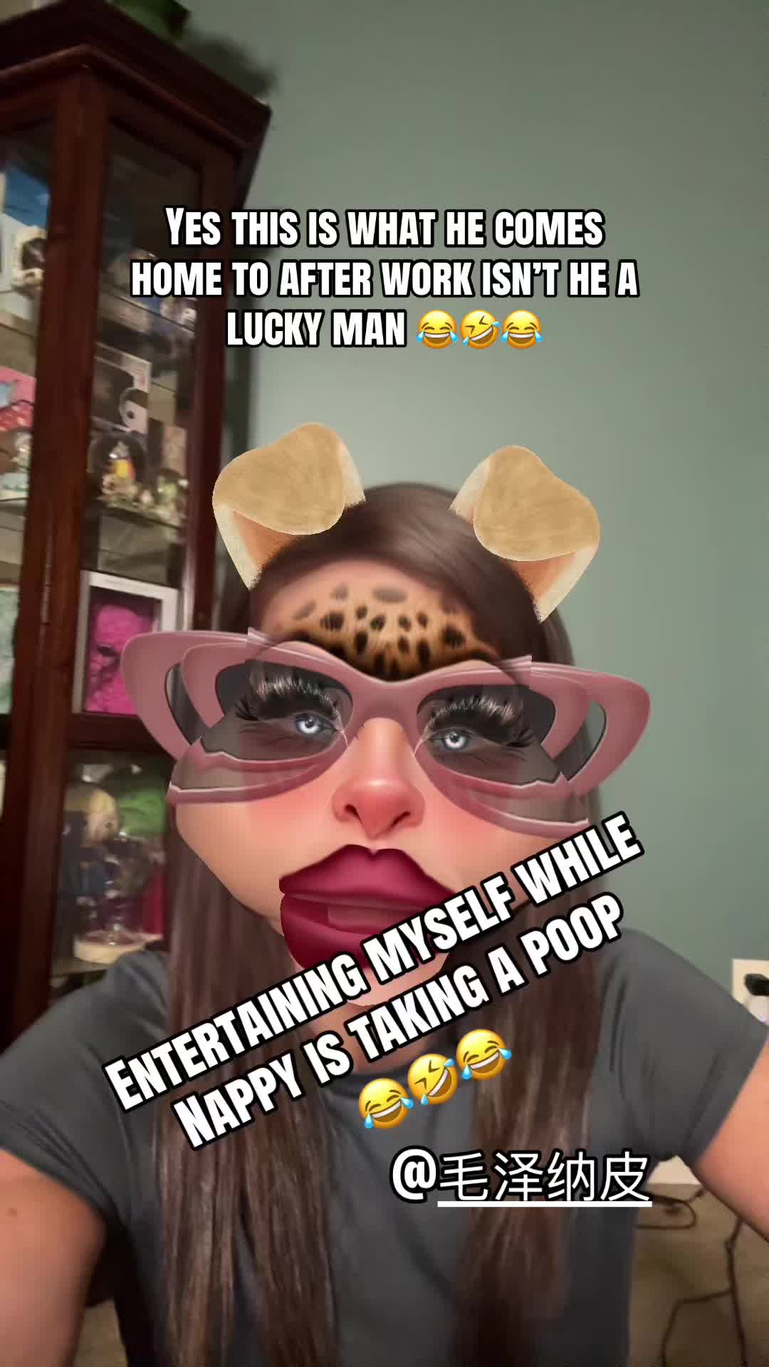 @becky_31725