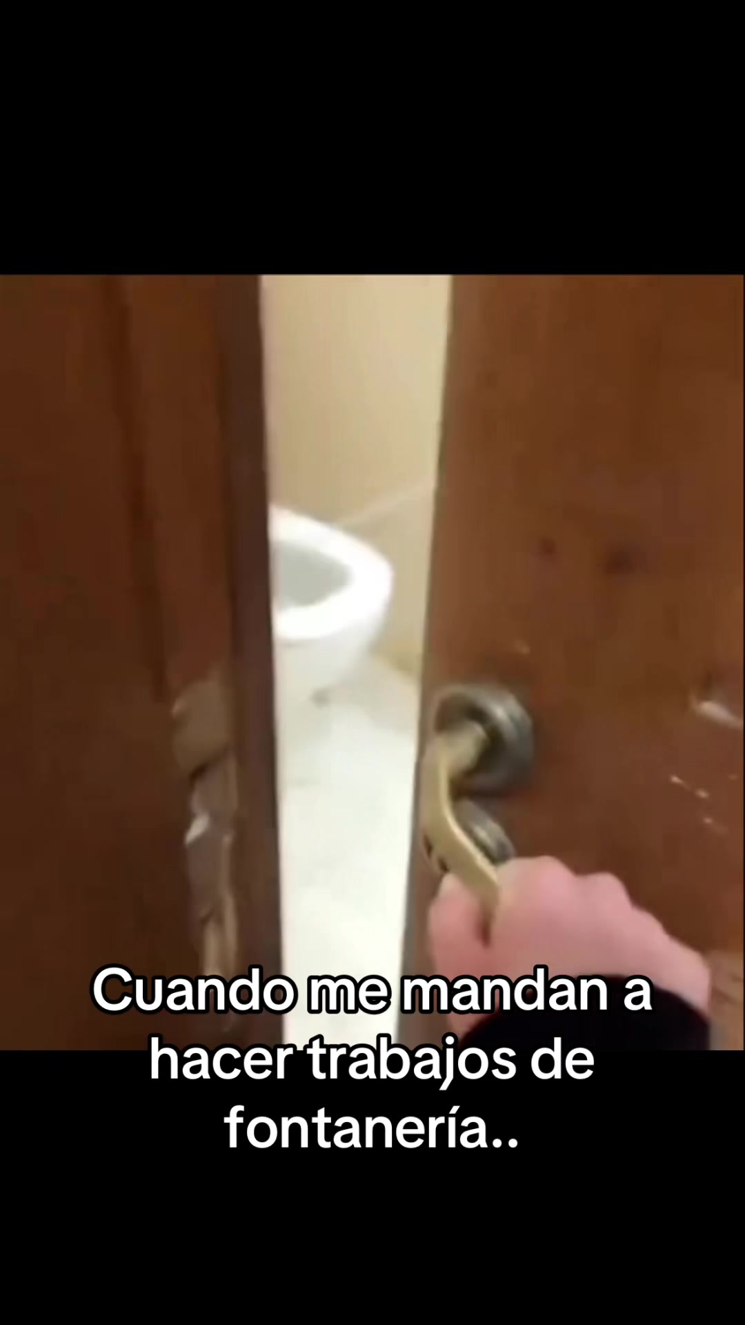 @Entretenido 💫💎💎