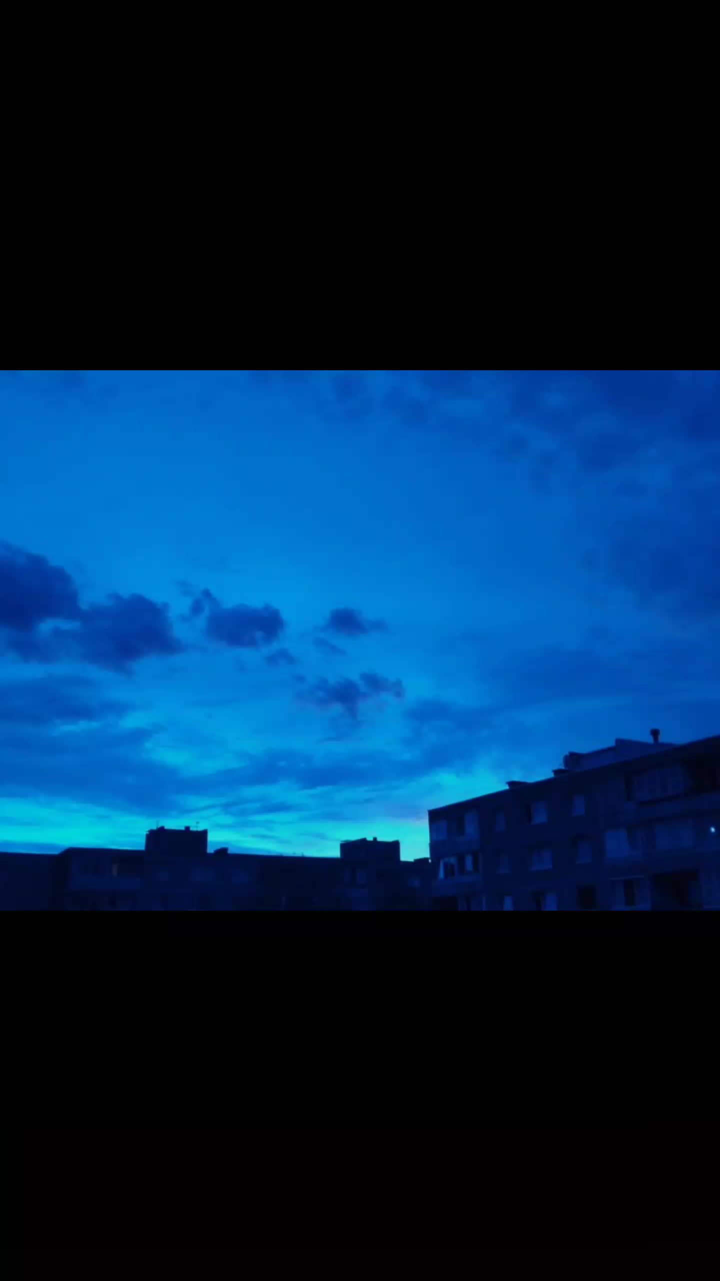 @spotibuff