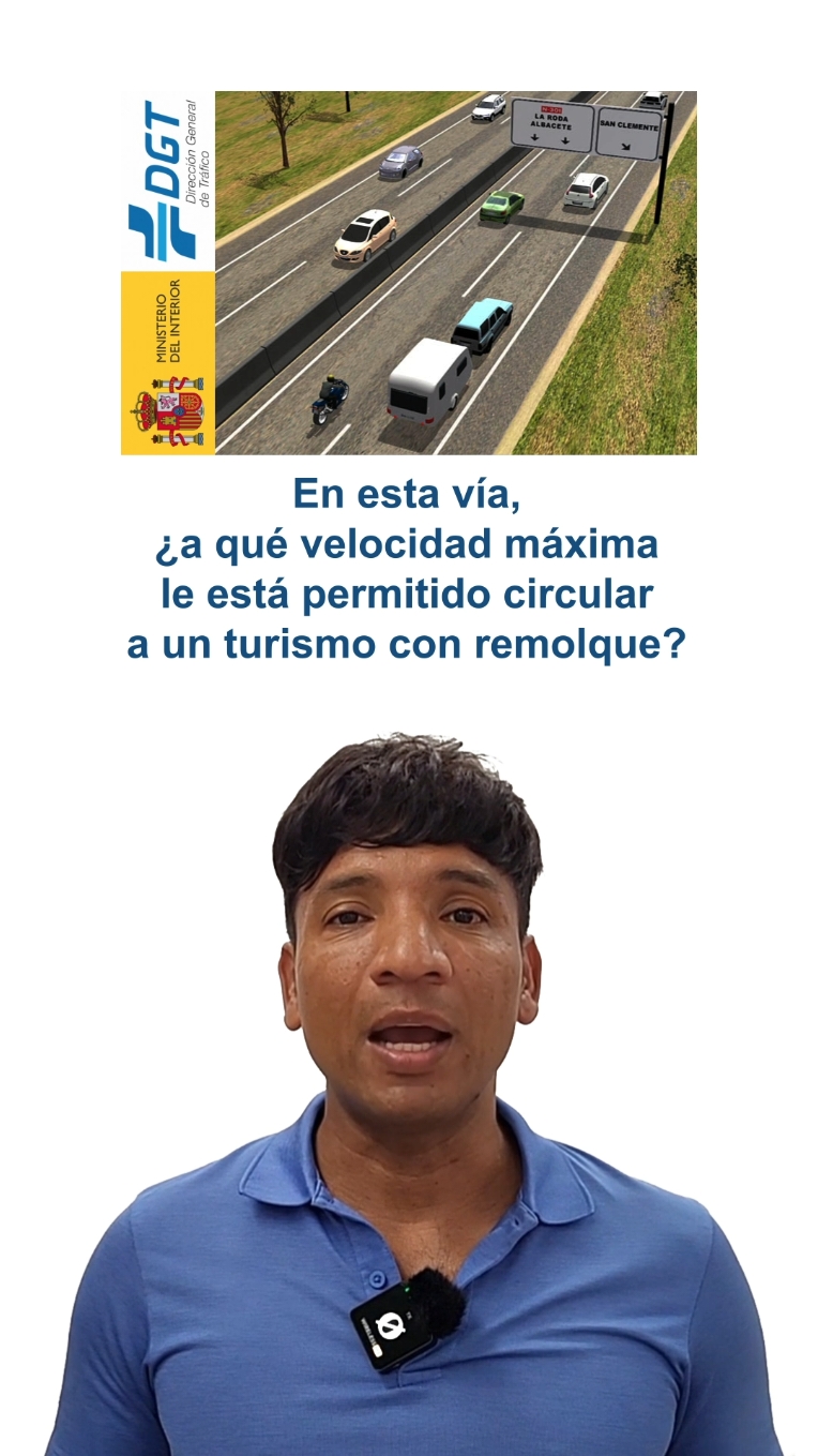 @Todotest
