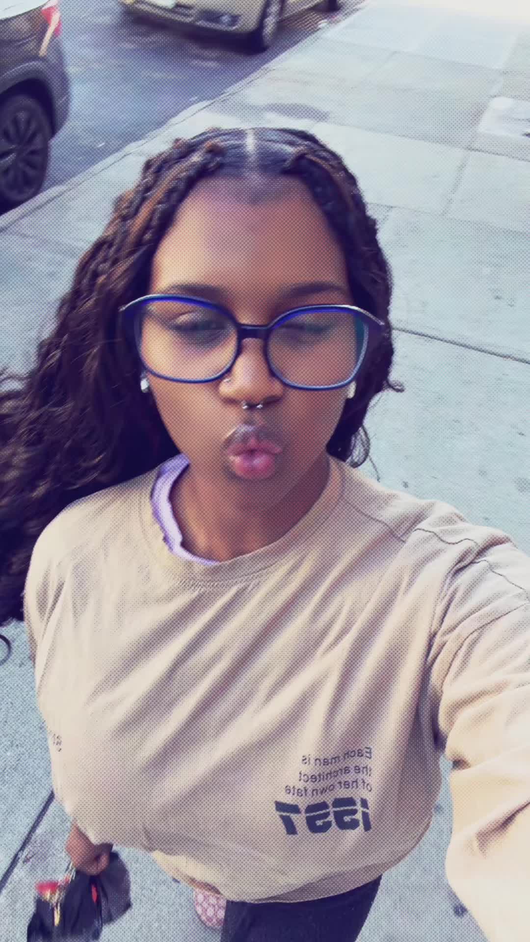 @susii🫧