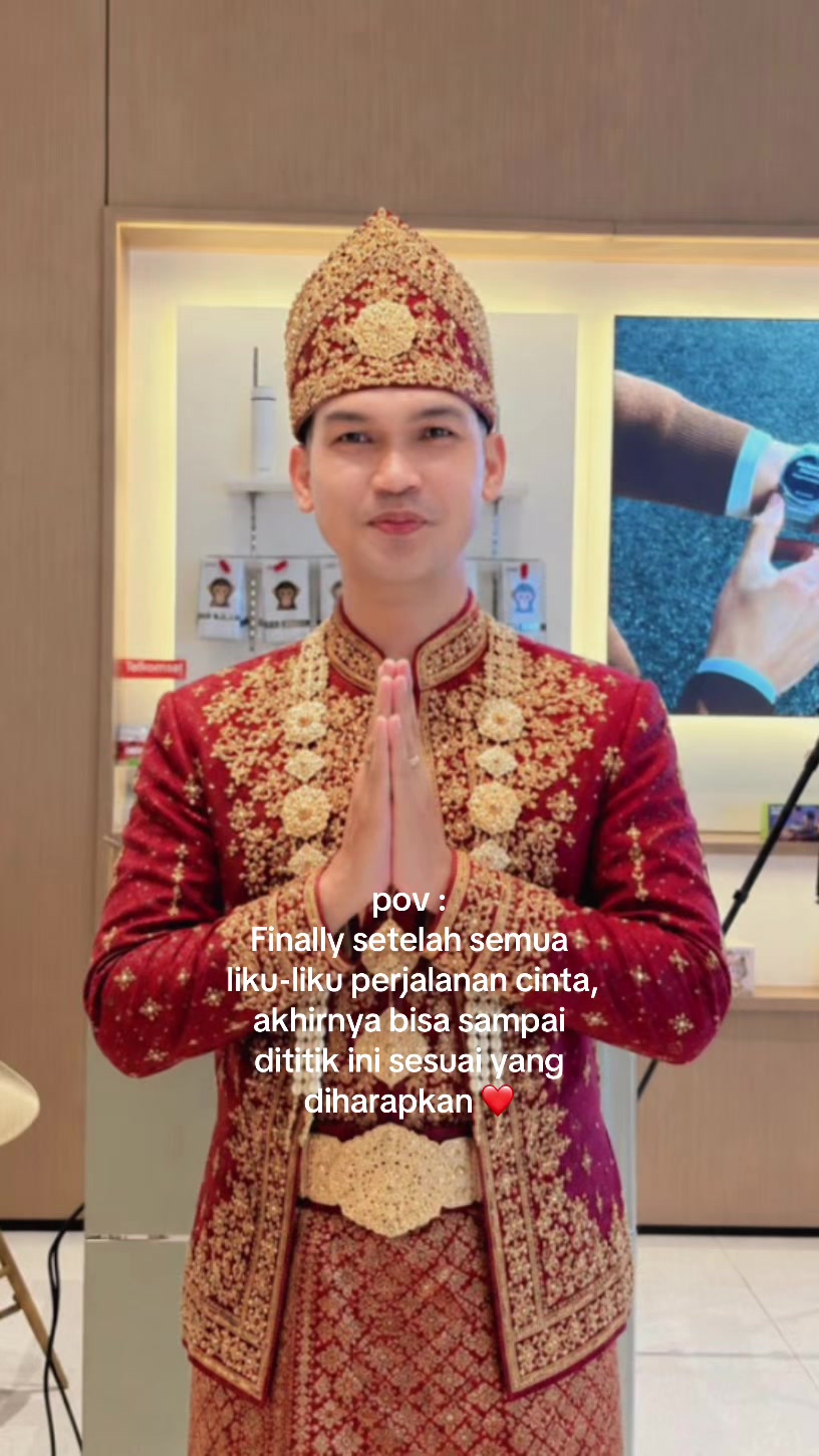 @JejeFarpum