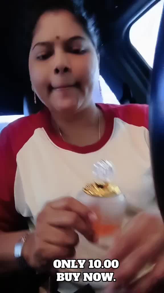 @RANI ANBA