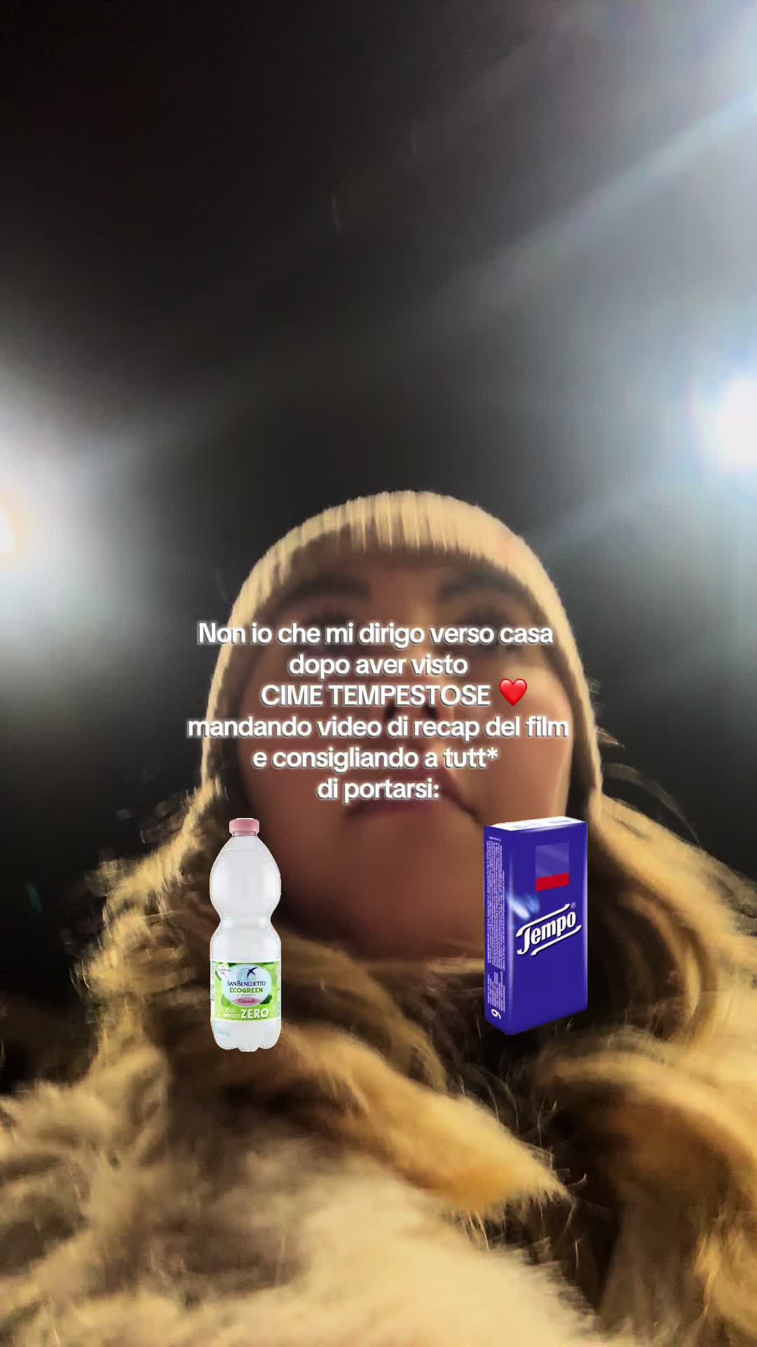 @TravelwithBengi