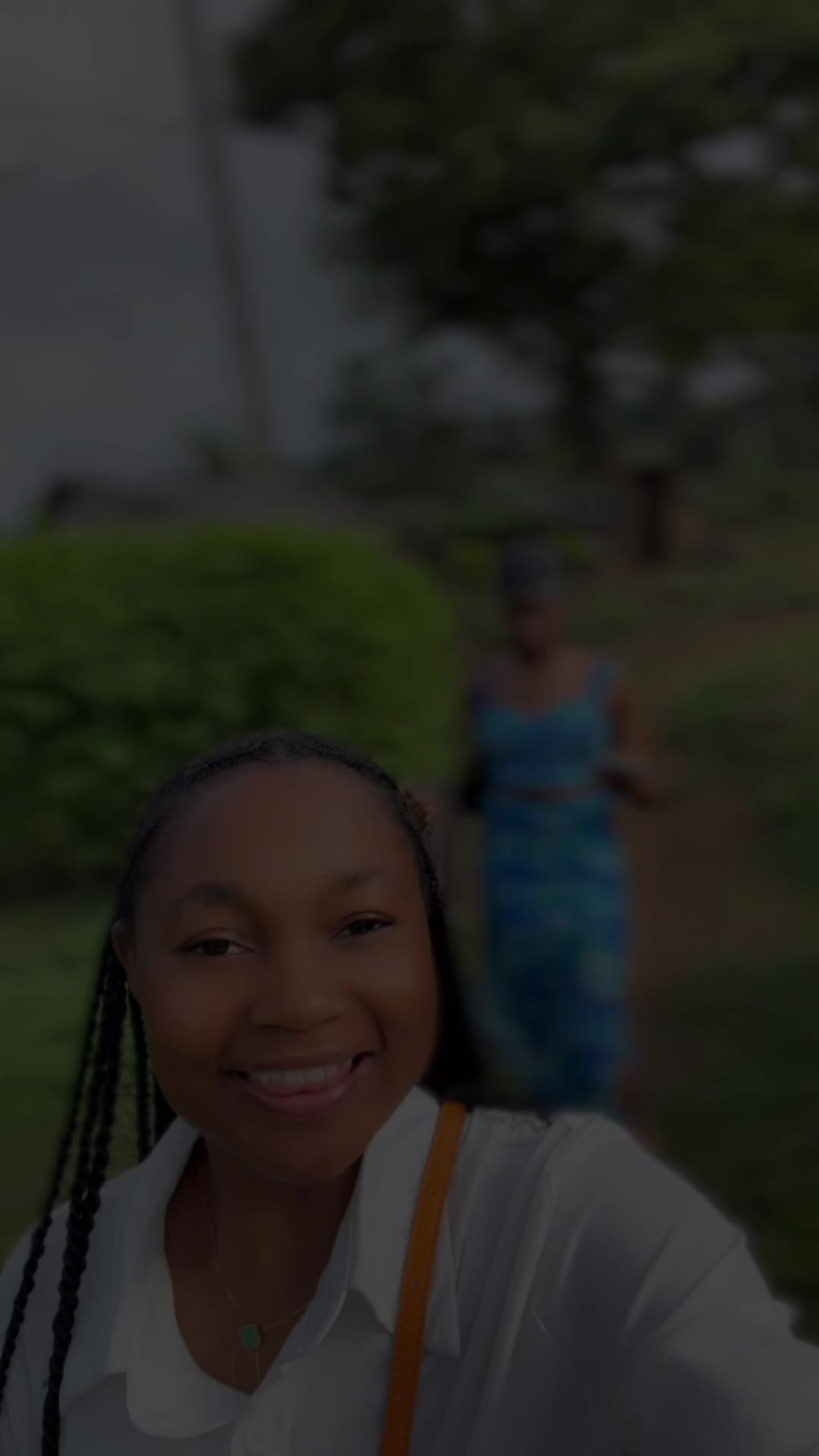 @🧚