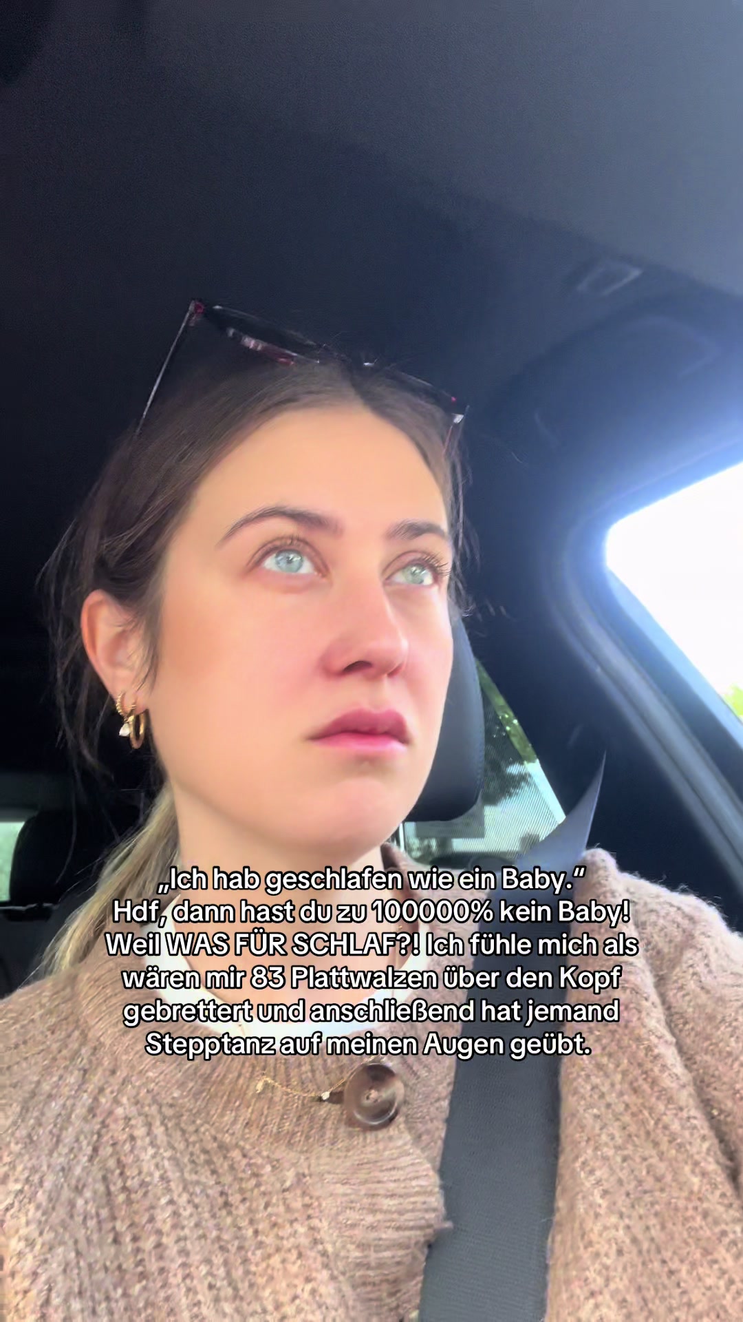 @Lena