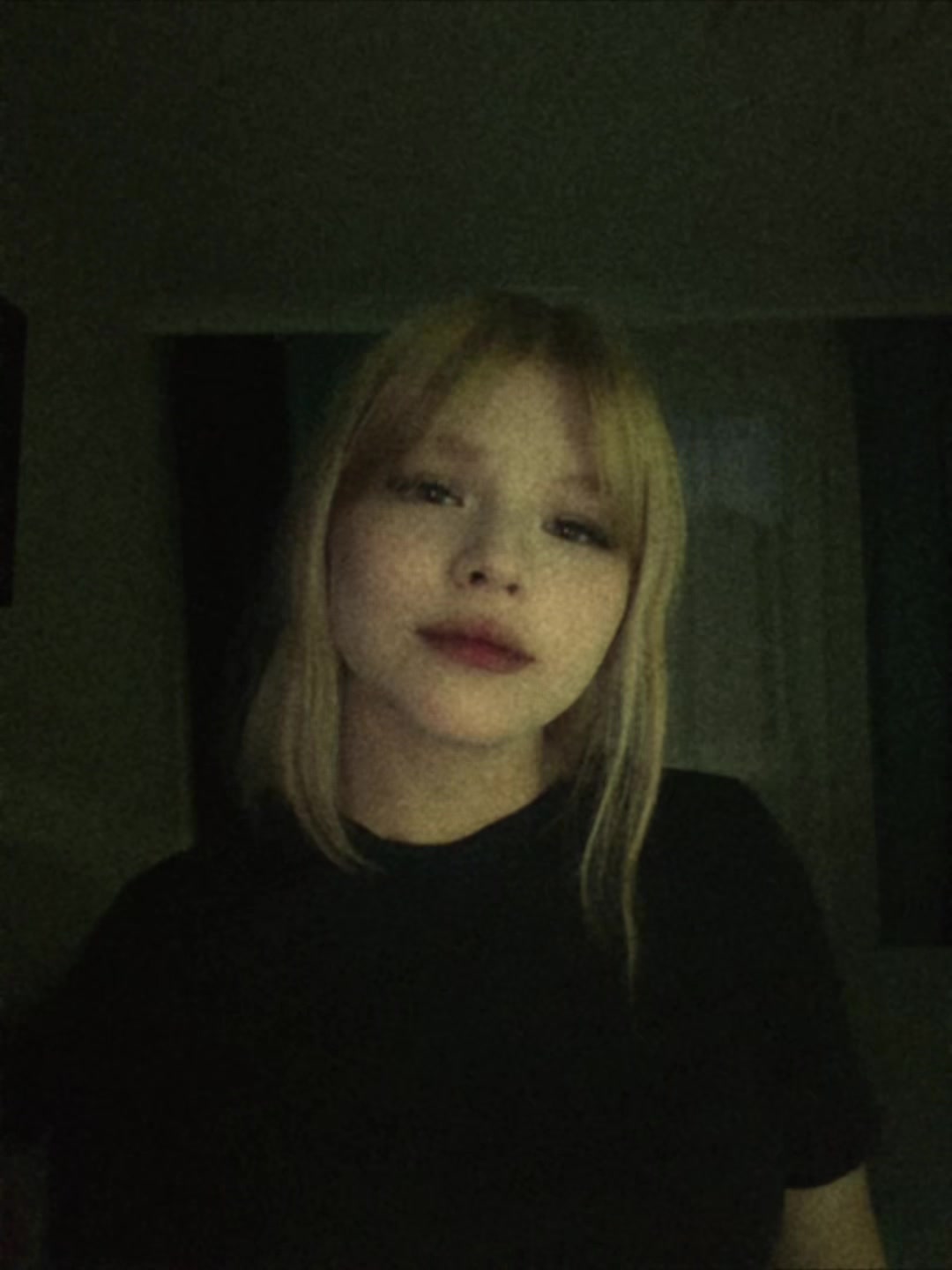 @Миллер🪷