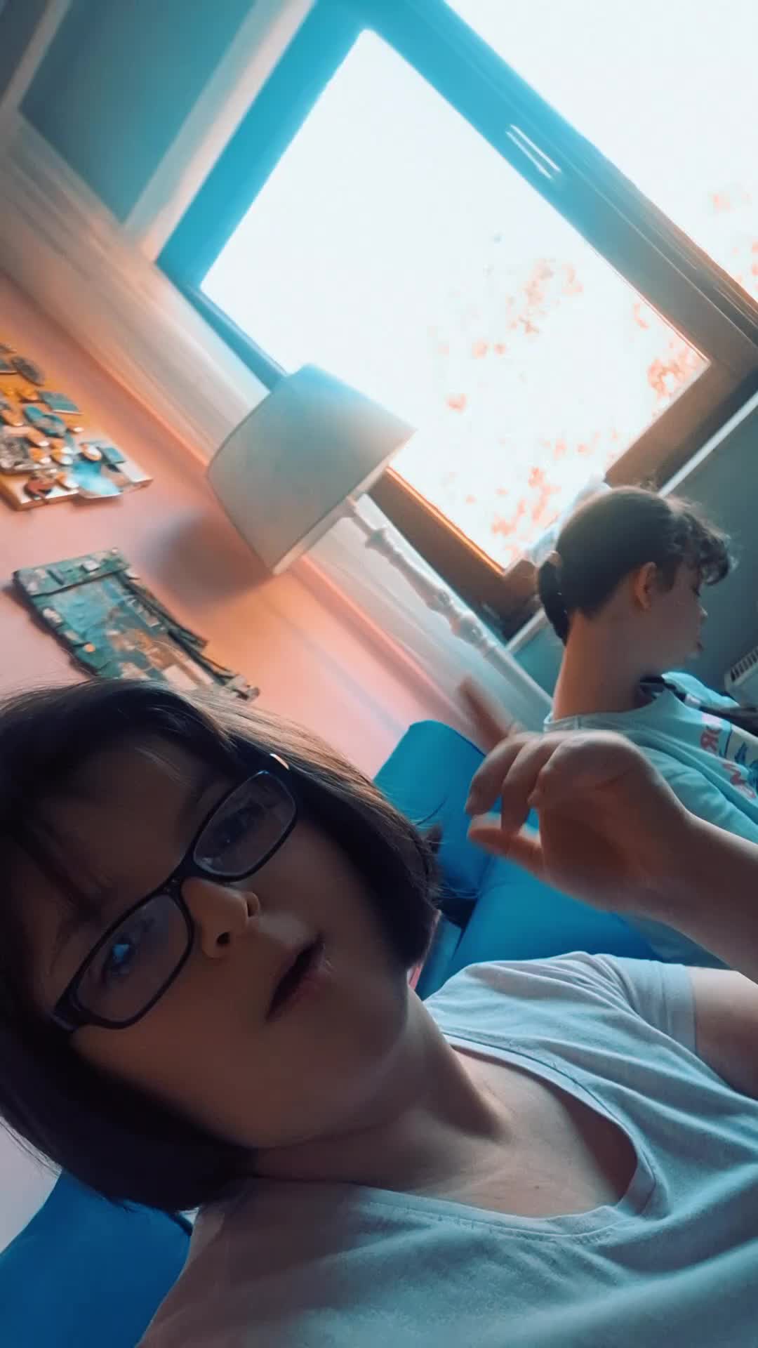 @sabrinaartist0