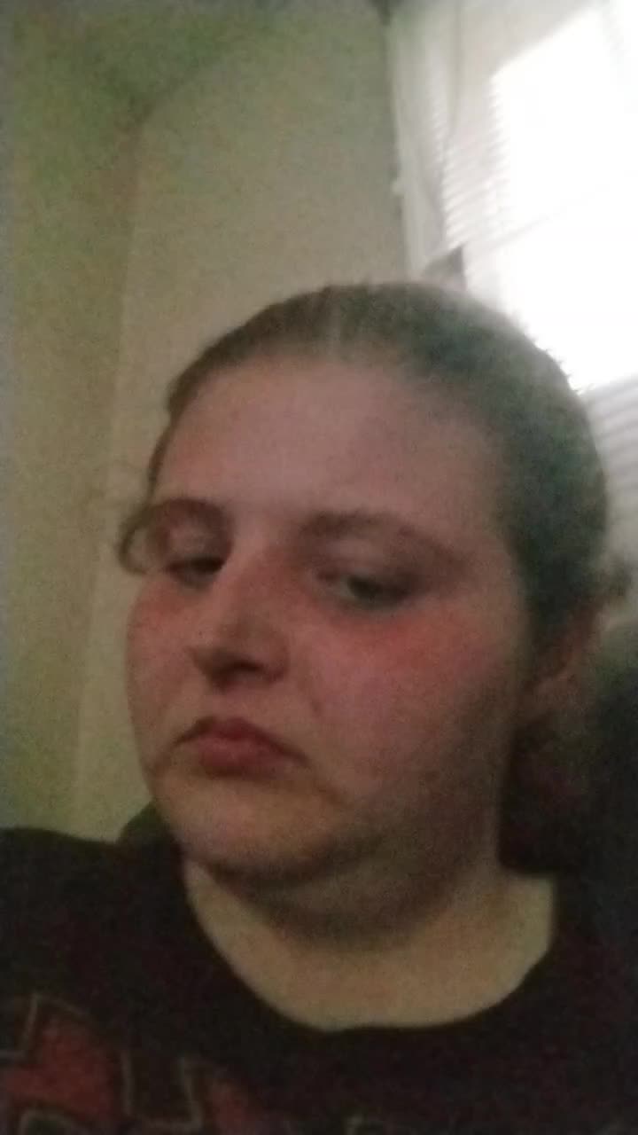 @Amber Skelton