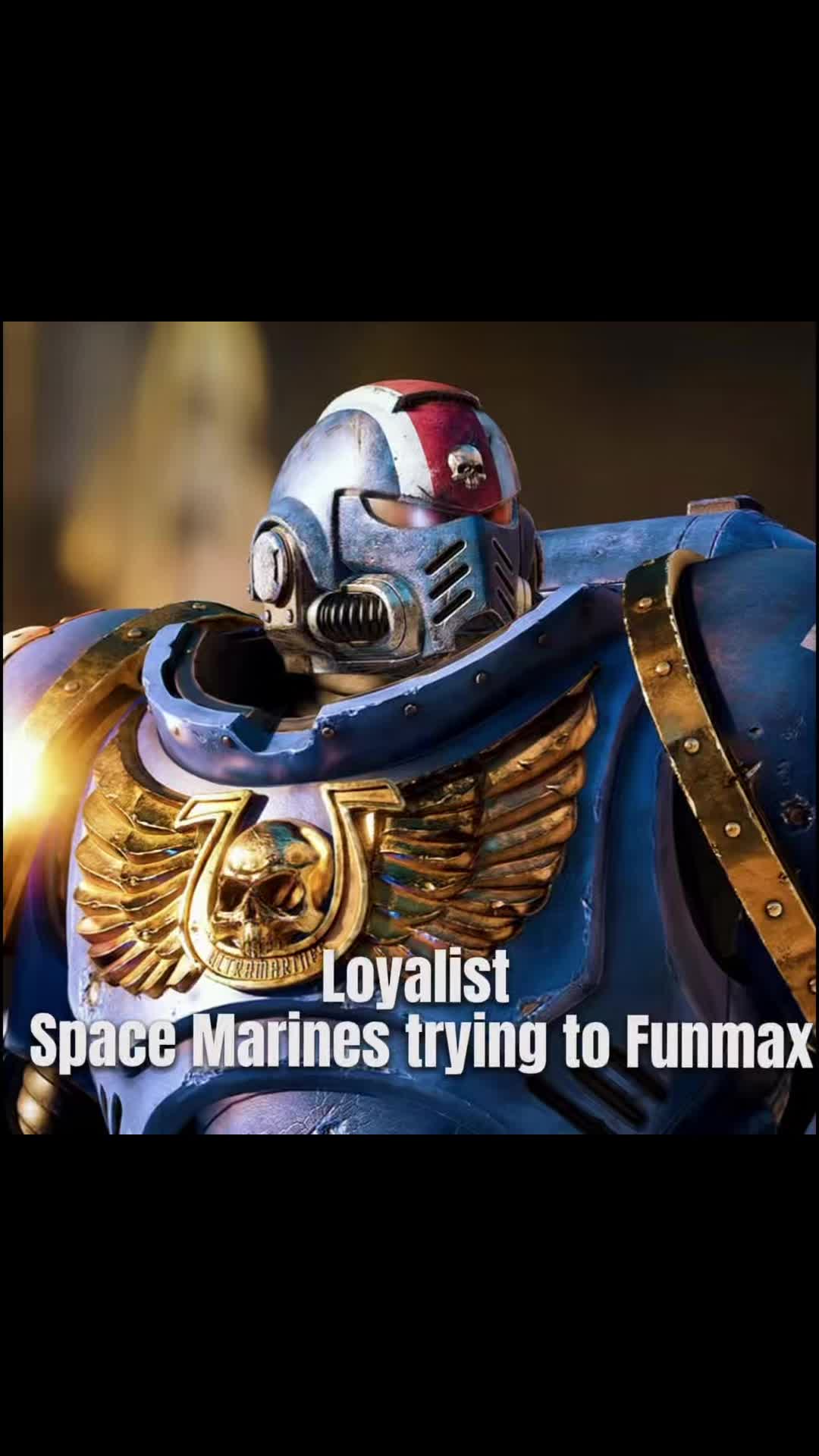 @Camo