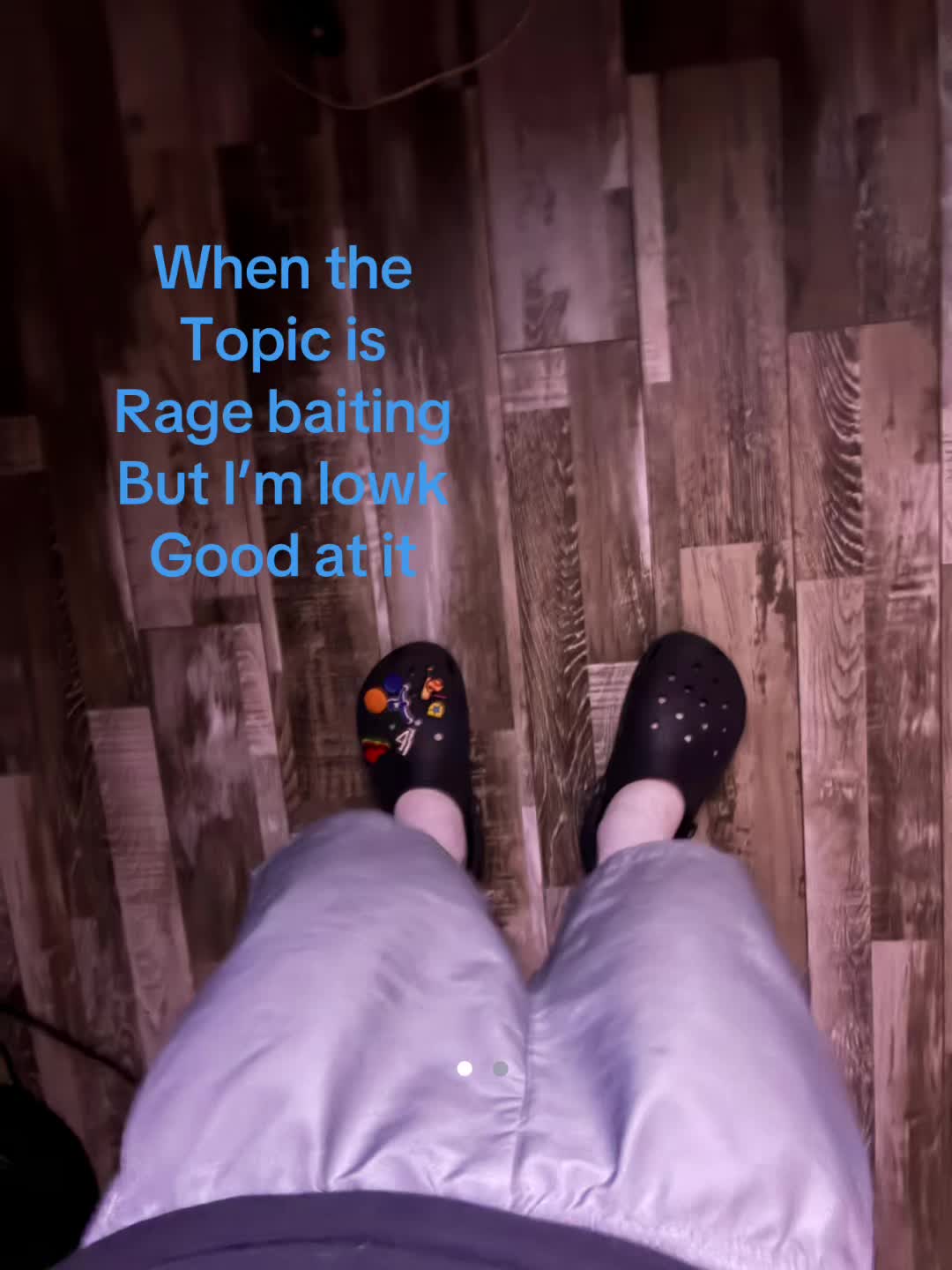 @✞🪼
