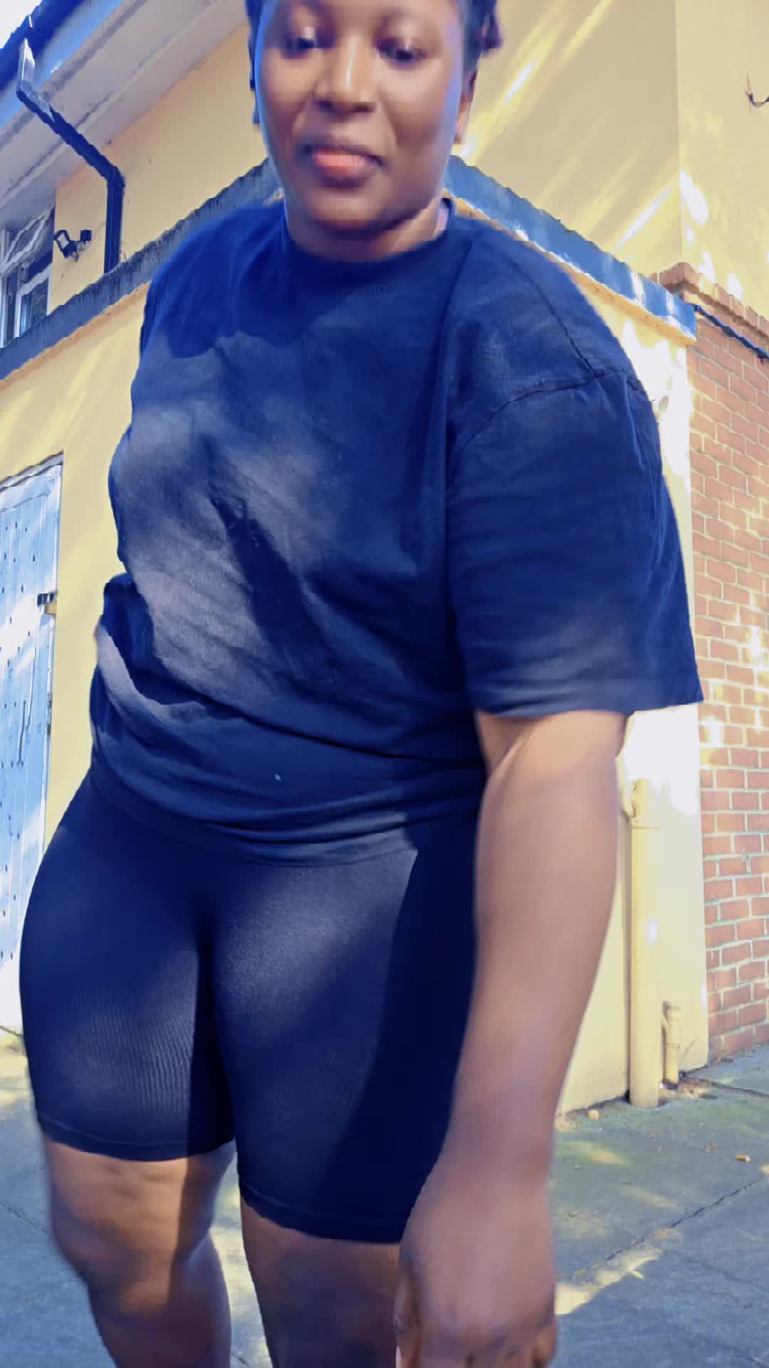 @flaviame33