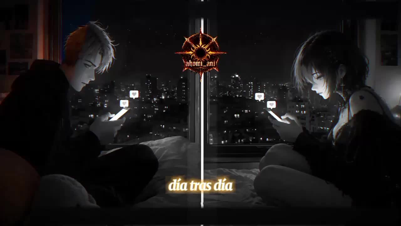 @ꨄ༞ア₳ⱧØ₥ł_₳₦łア༞ꨄ