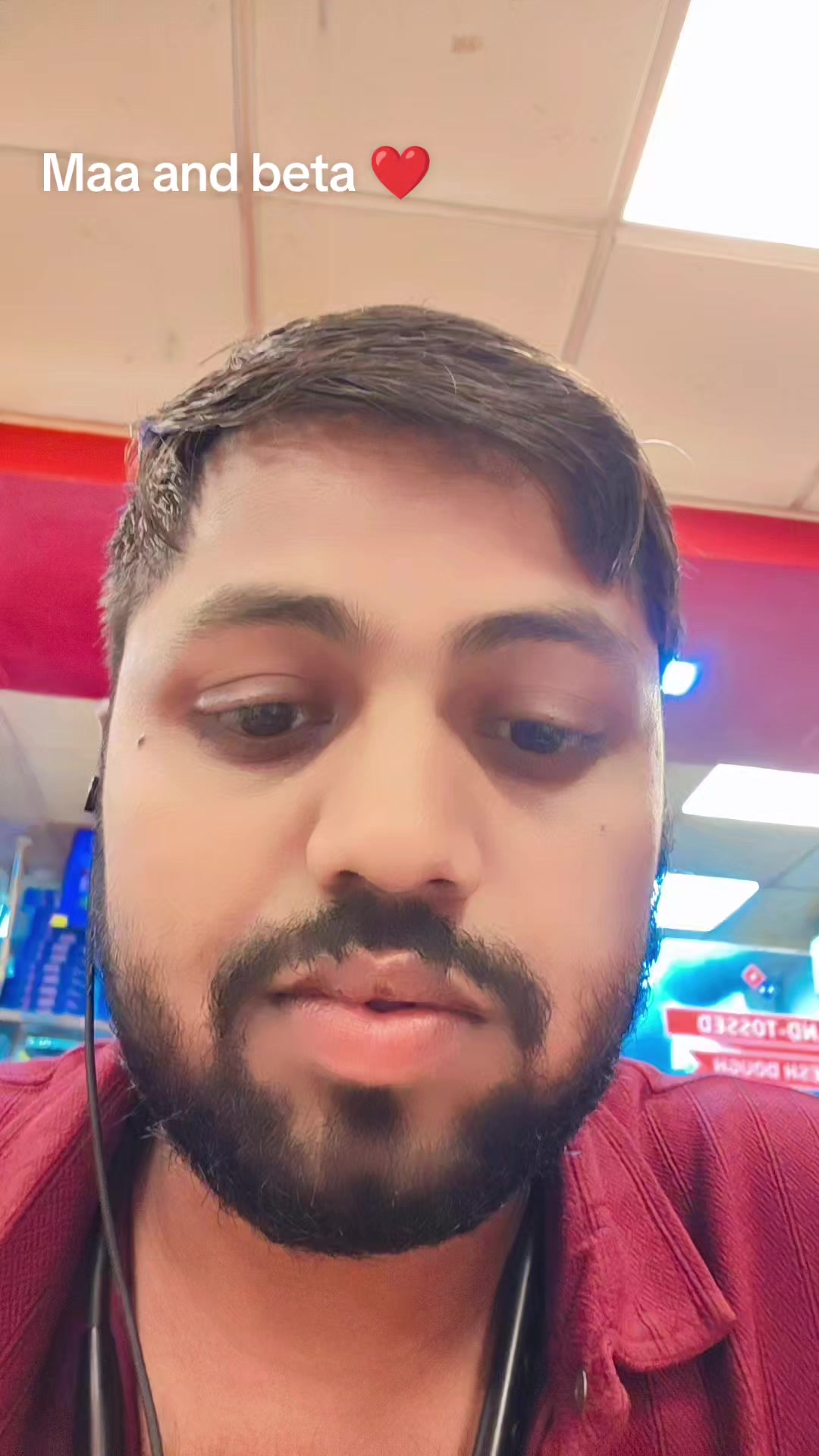 @🇮🇳 Dëēpäk8037 🇸🇦