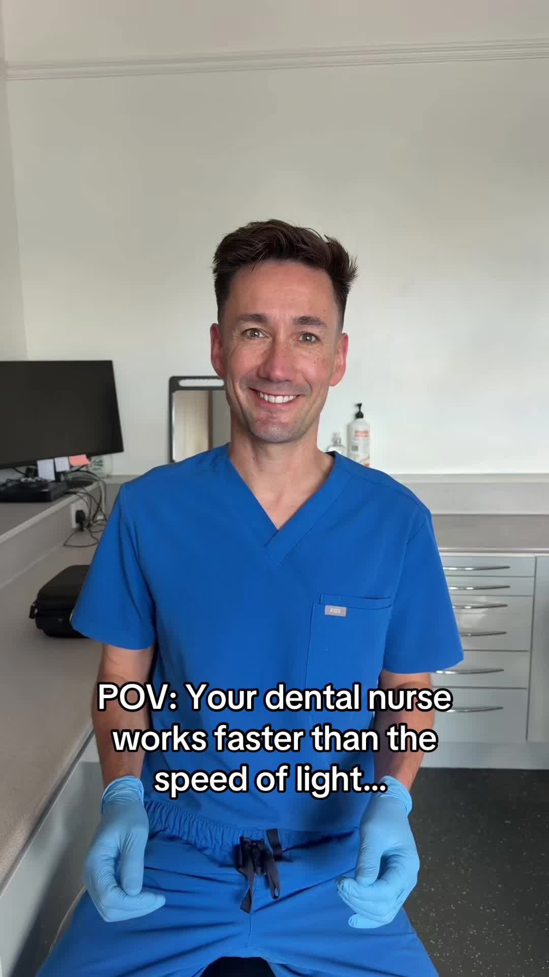 @TheDentalCareClinic