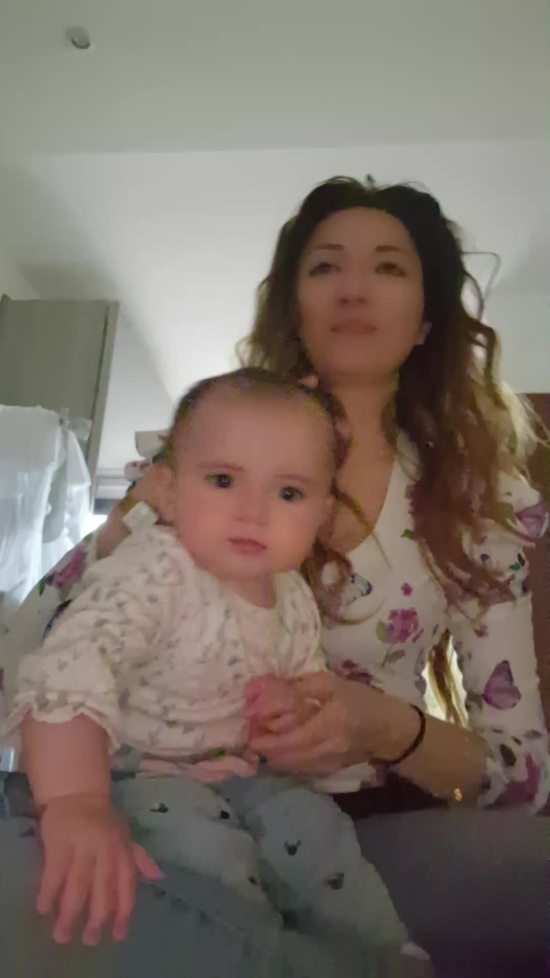 @Manuela Minnie