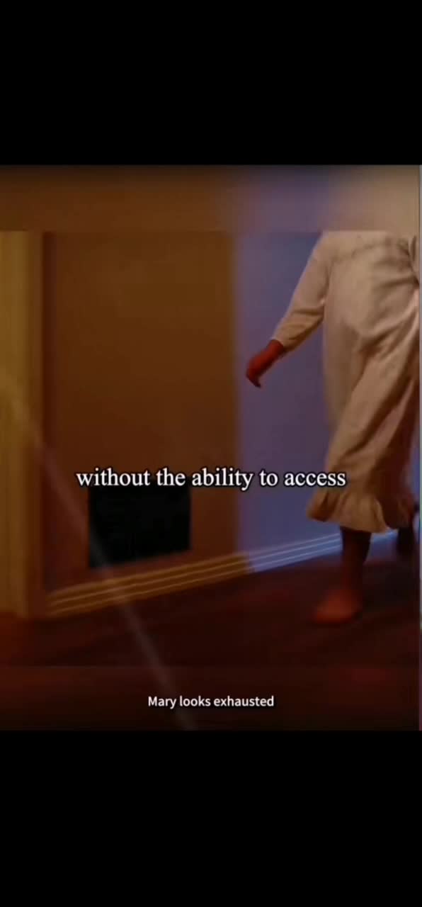 @A͎ a͎ R͎o͎n͎🇫🇮