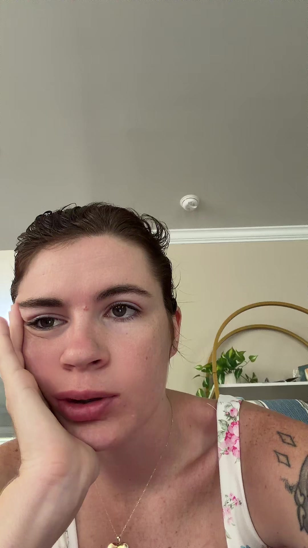 @Emily Lynn