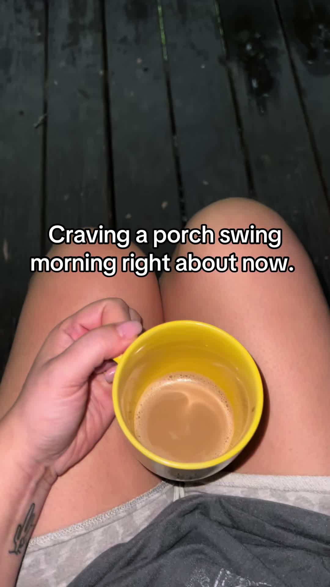 @KathyAnnn🏜️🧠🌻🌲