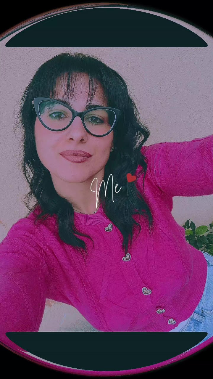 @Alessandra Barone