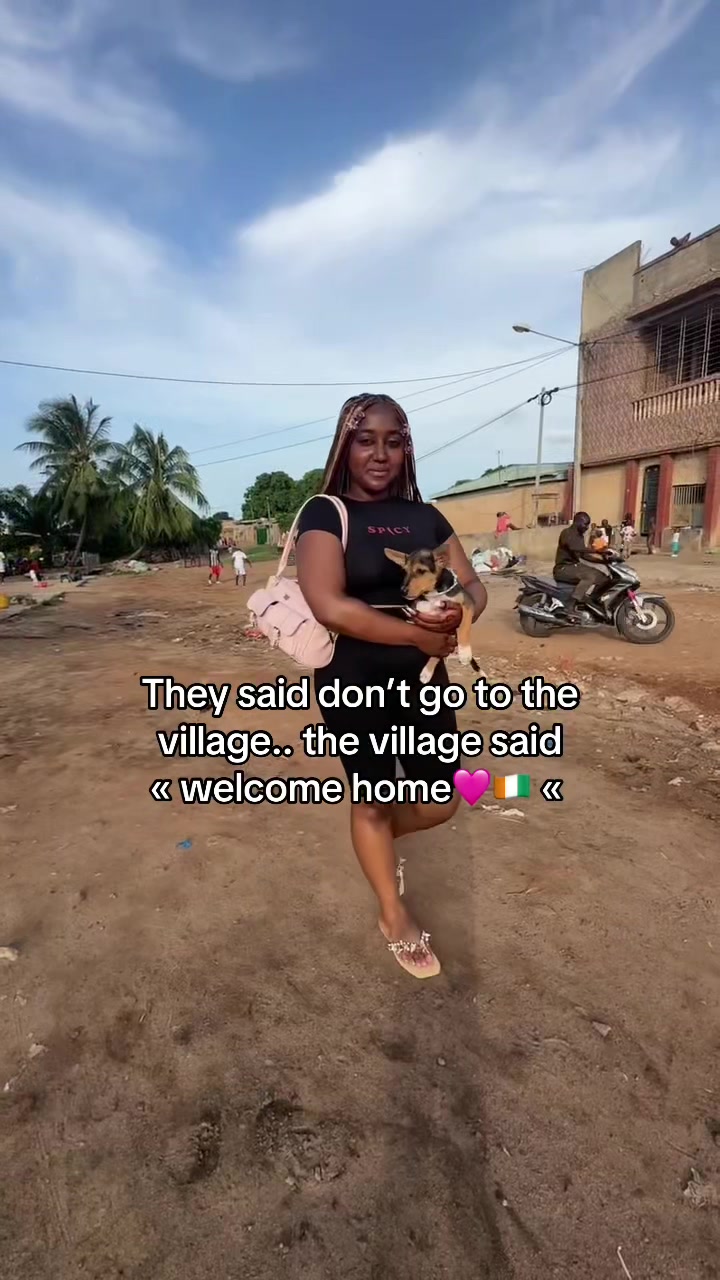 @labarrbieeee