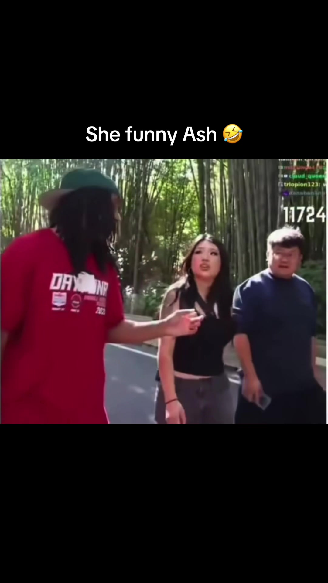 @CertifiedChaosTV