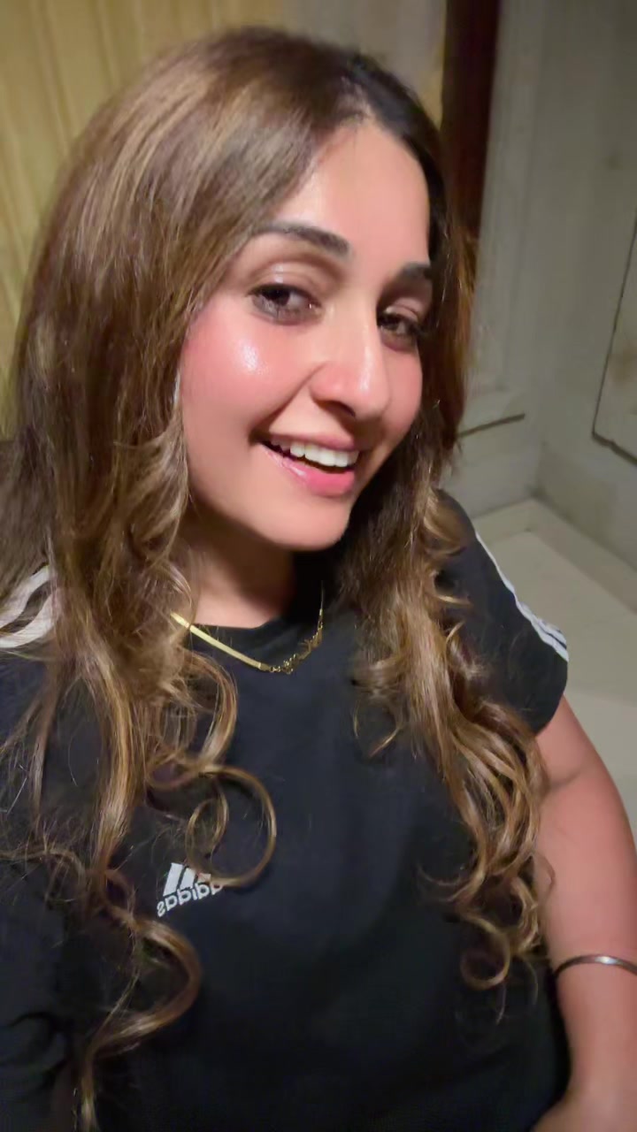 @kourontour