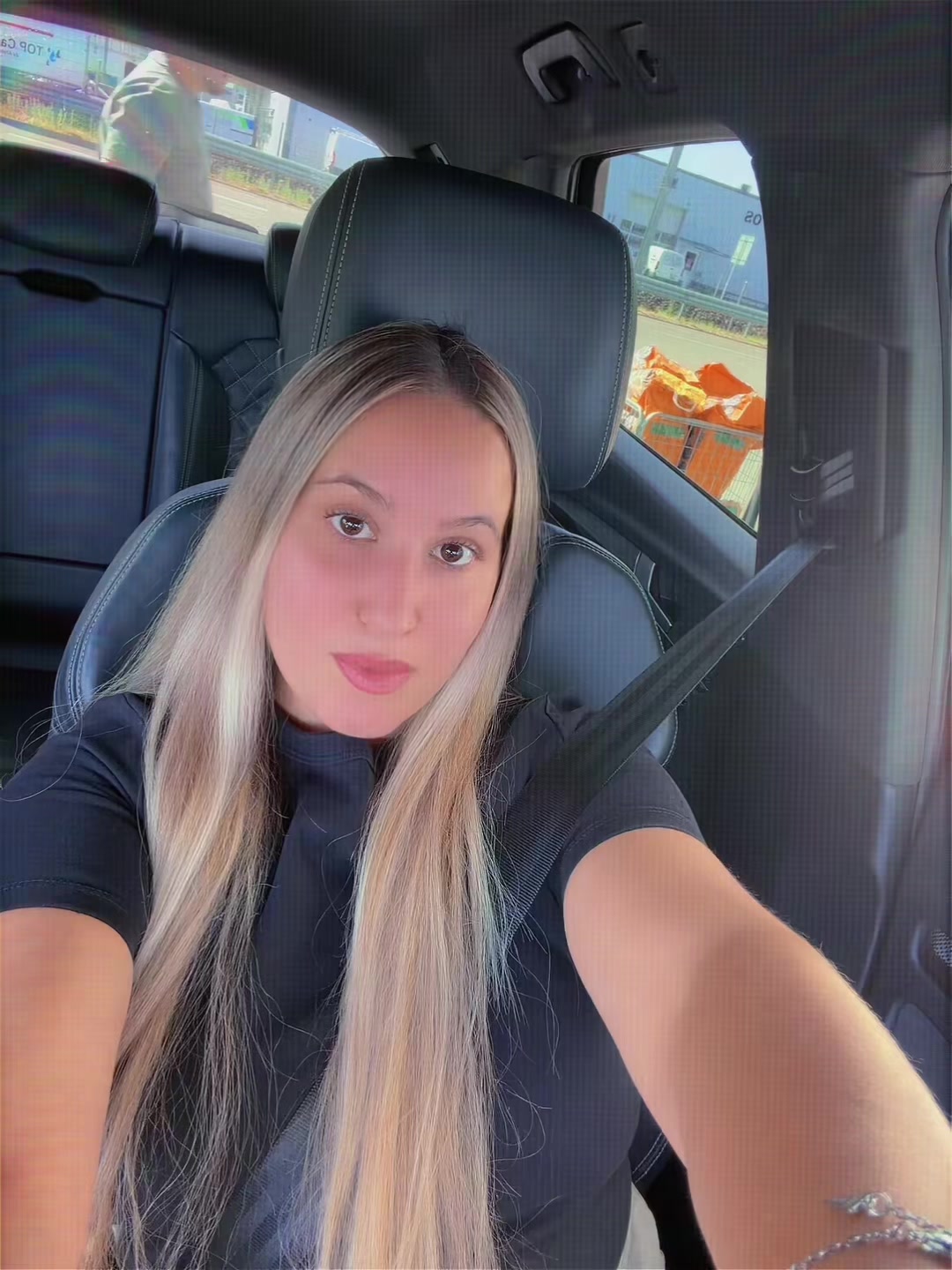 @A L E X A N D R A 🍯