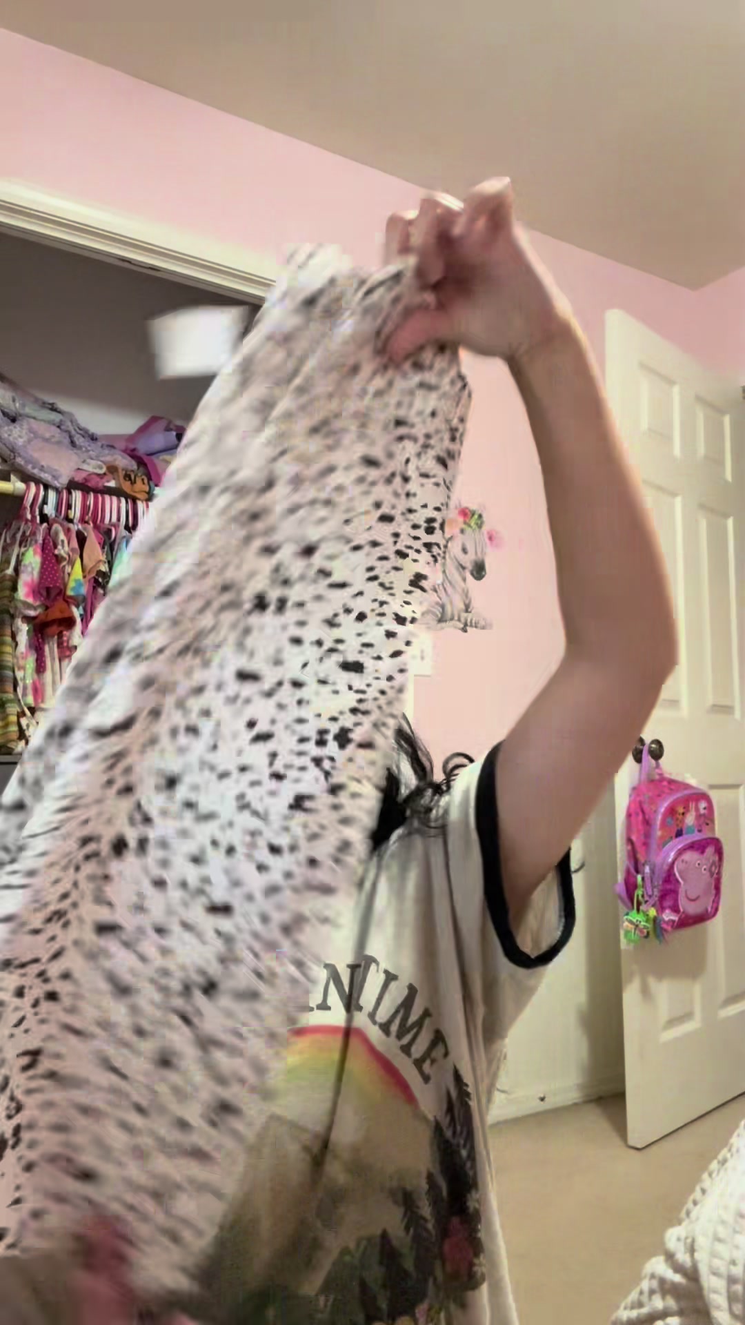 @haylee.billingsley