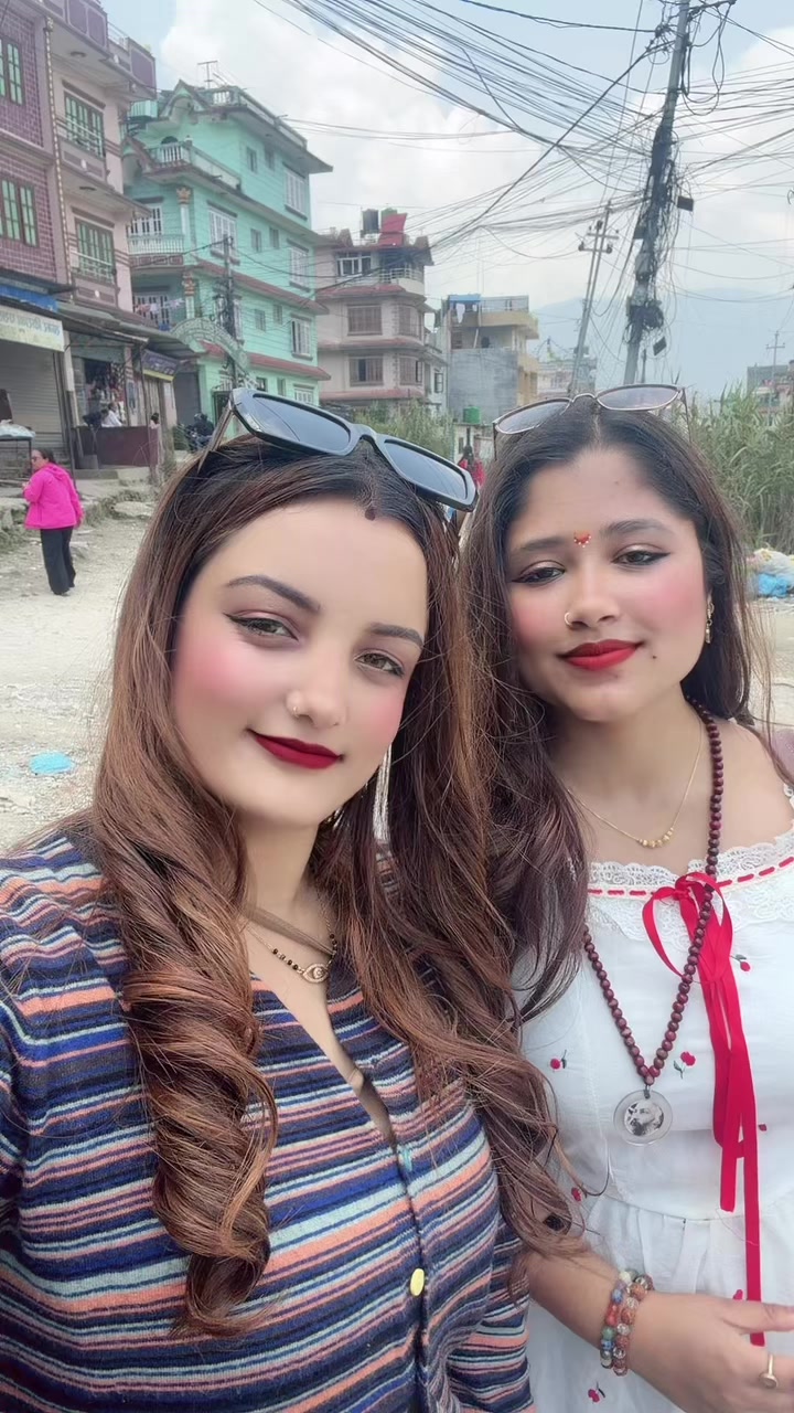 @Muna khadka