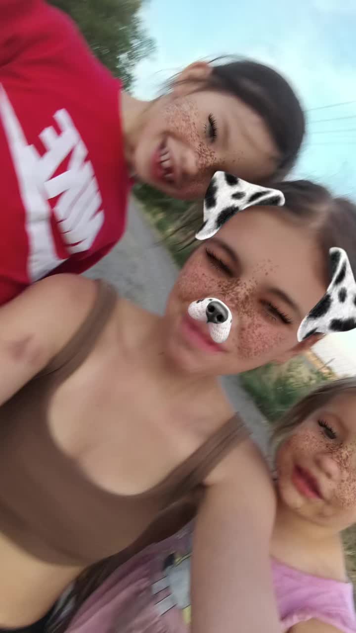 @iza _17