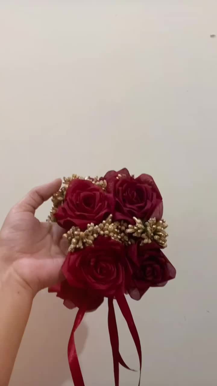 @Bloom & Bite �