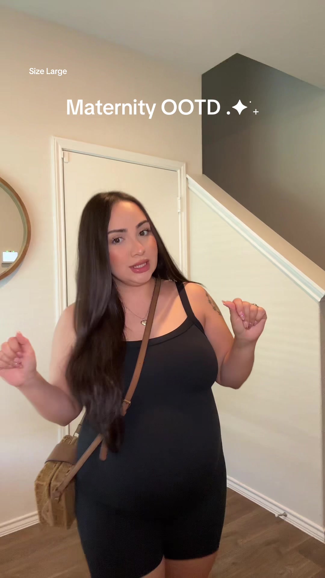 @maddiebeautycontent