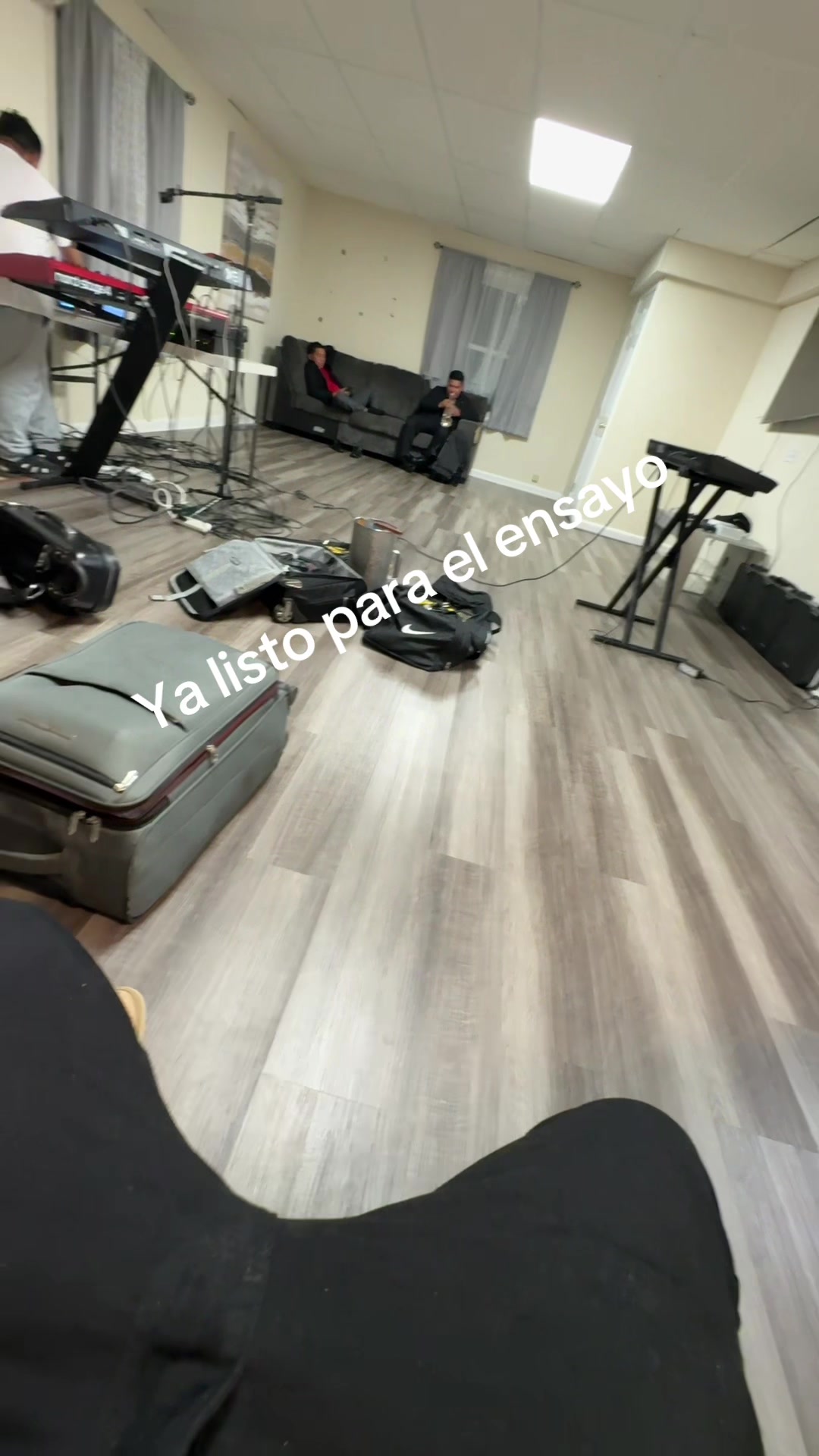 @charli 👻👻