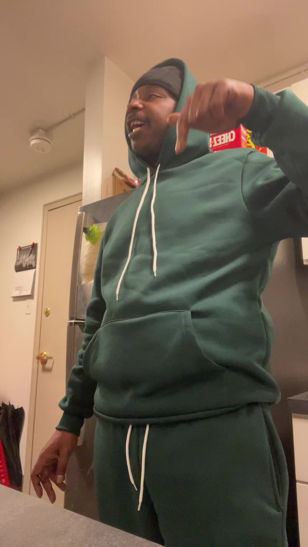 @BIGSMOKEUNO