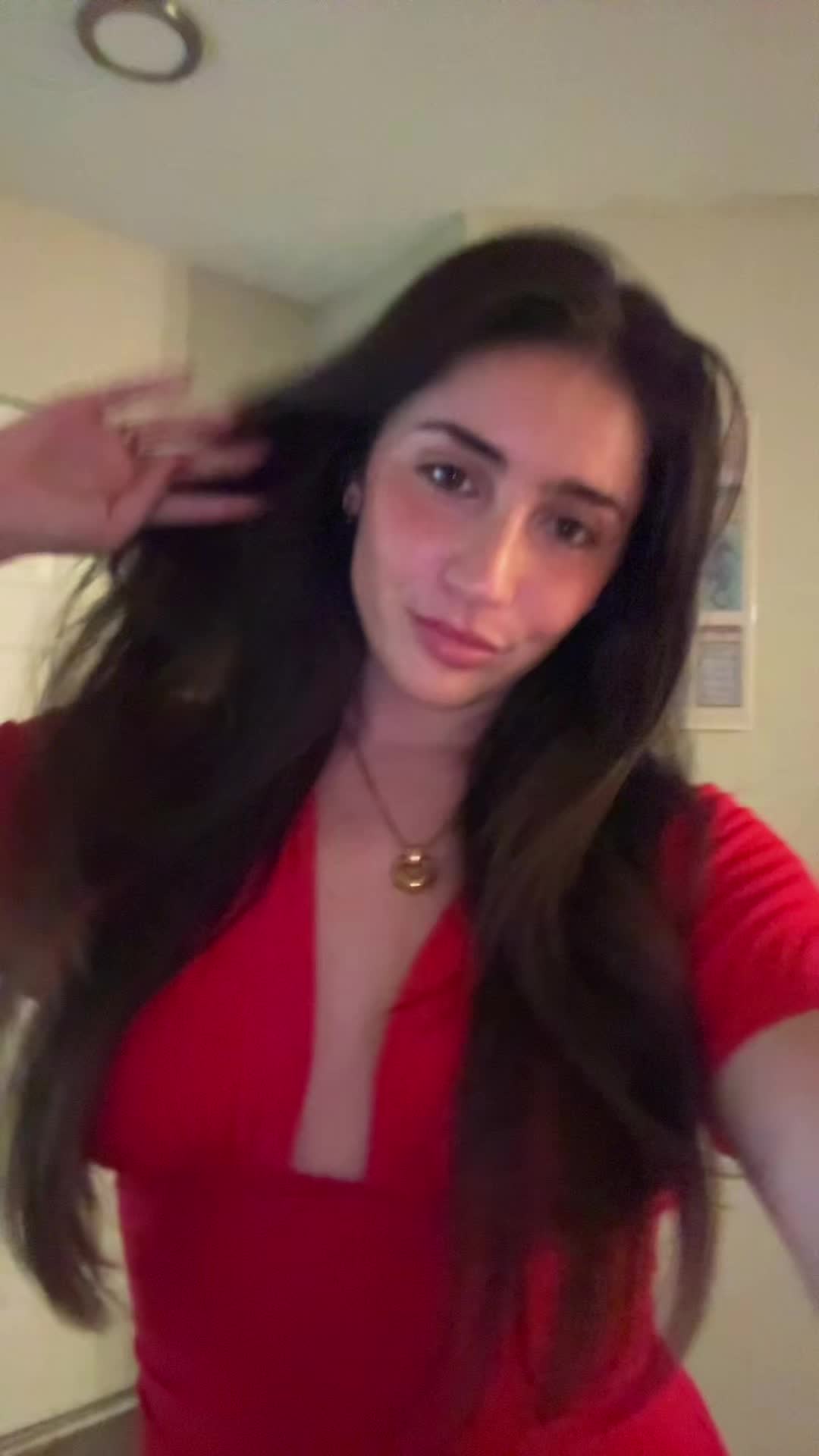 @👙🫧🫦🎧