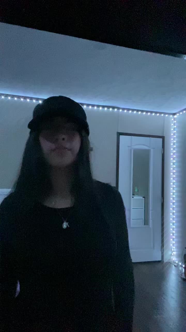 @Reaᰔᩚ
