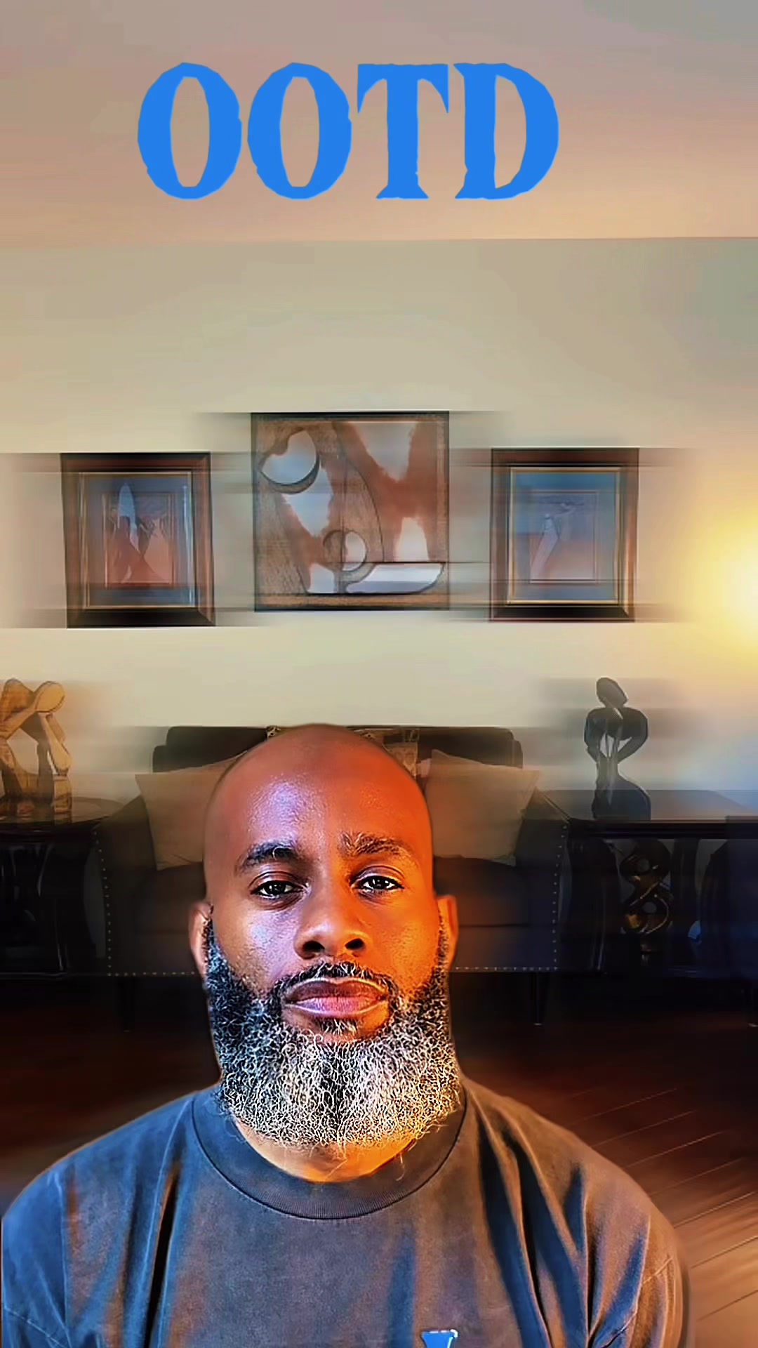 @JonathanStylesLason