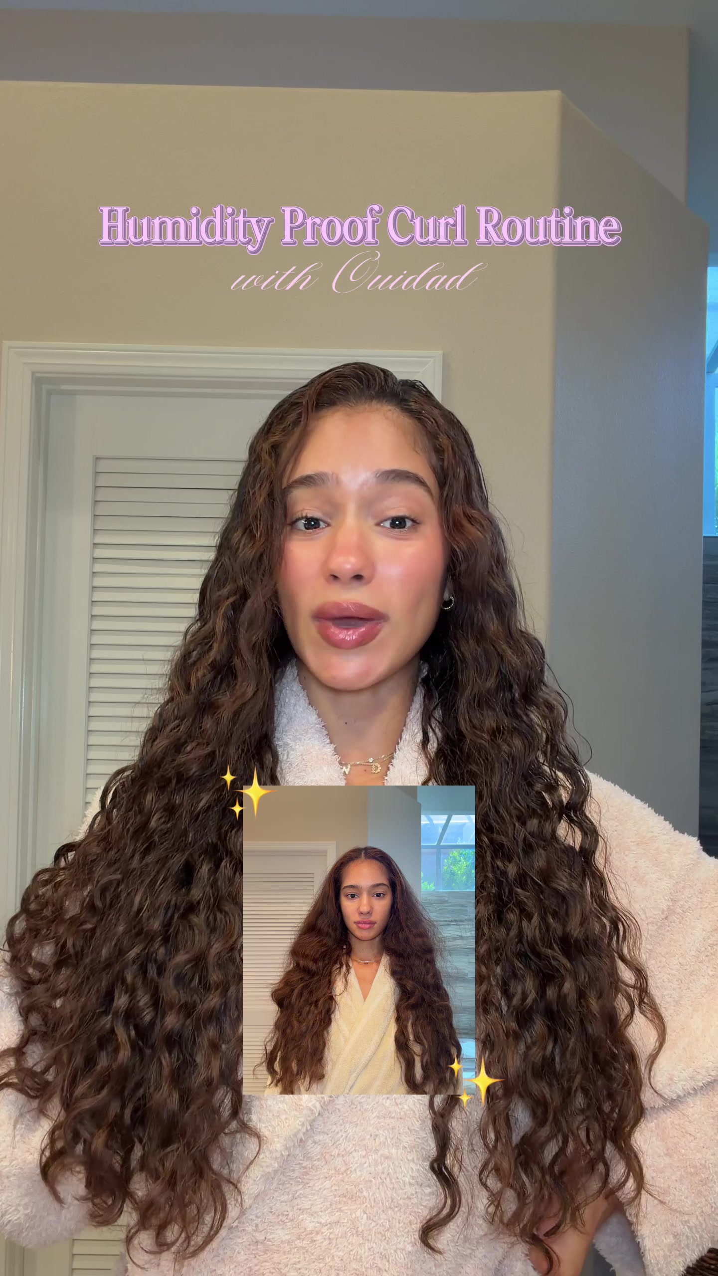 @Lala Baptiste✨
