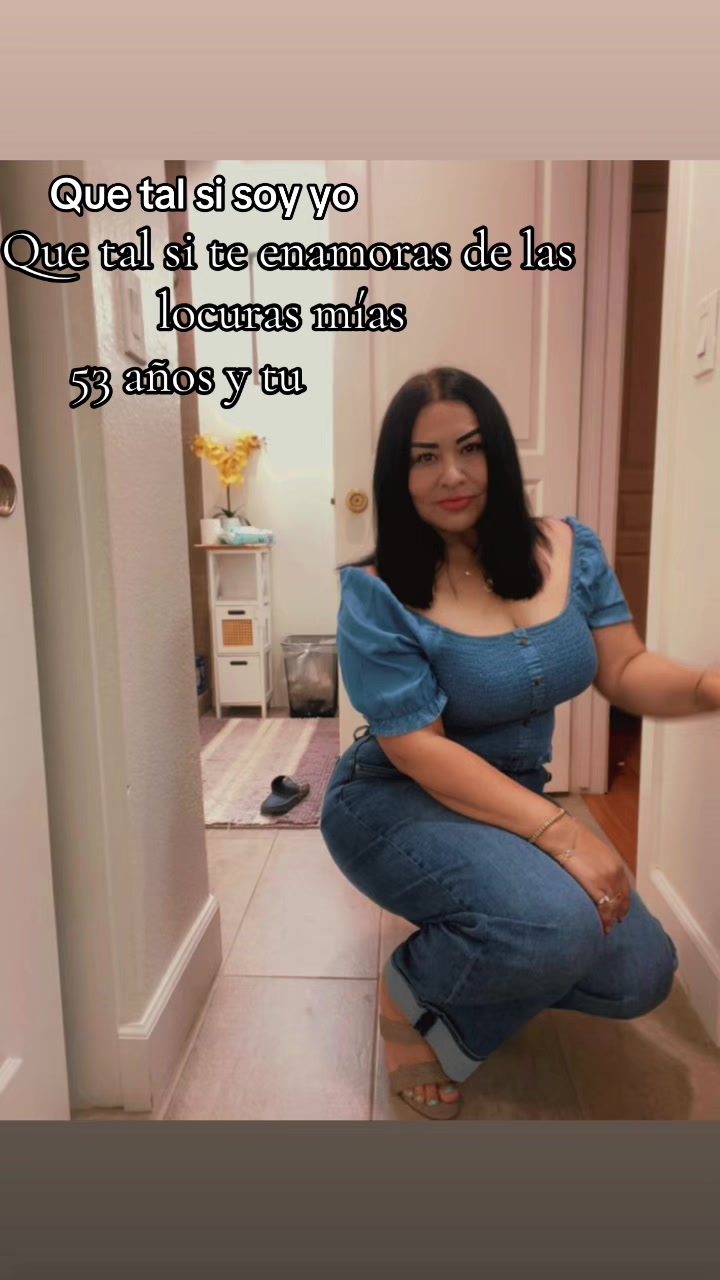 @Aracely (cleaningismyname)