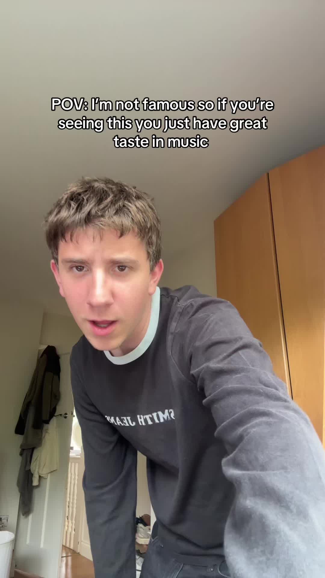 @mustbejohn