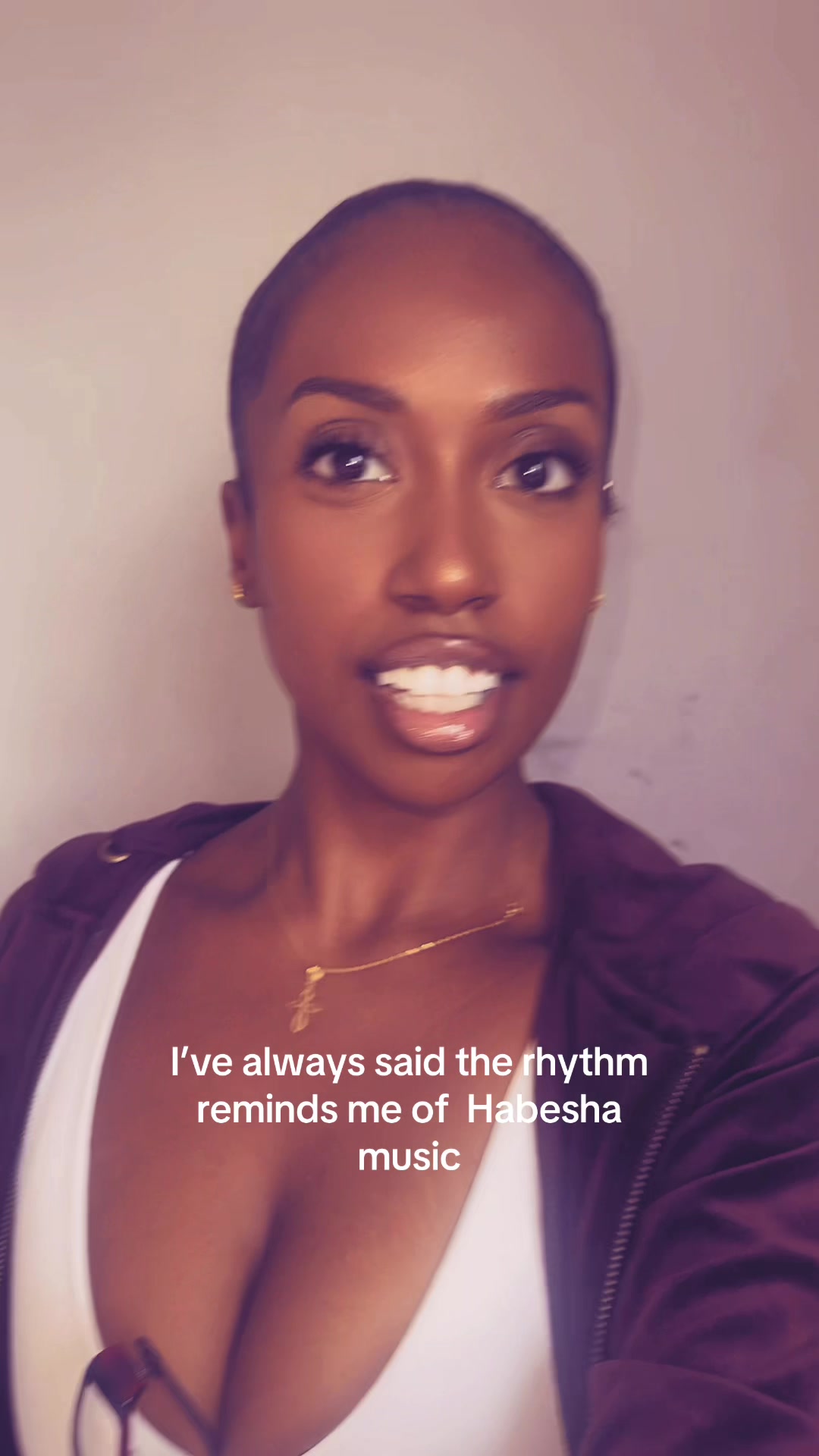 @naomi