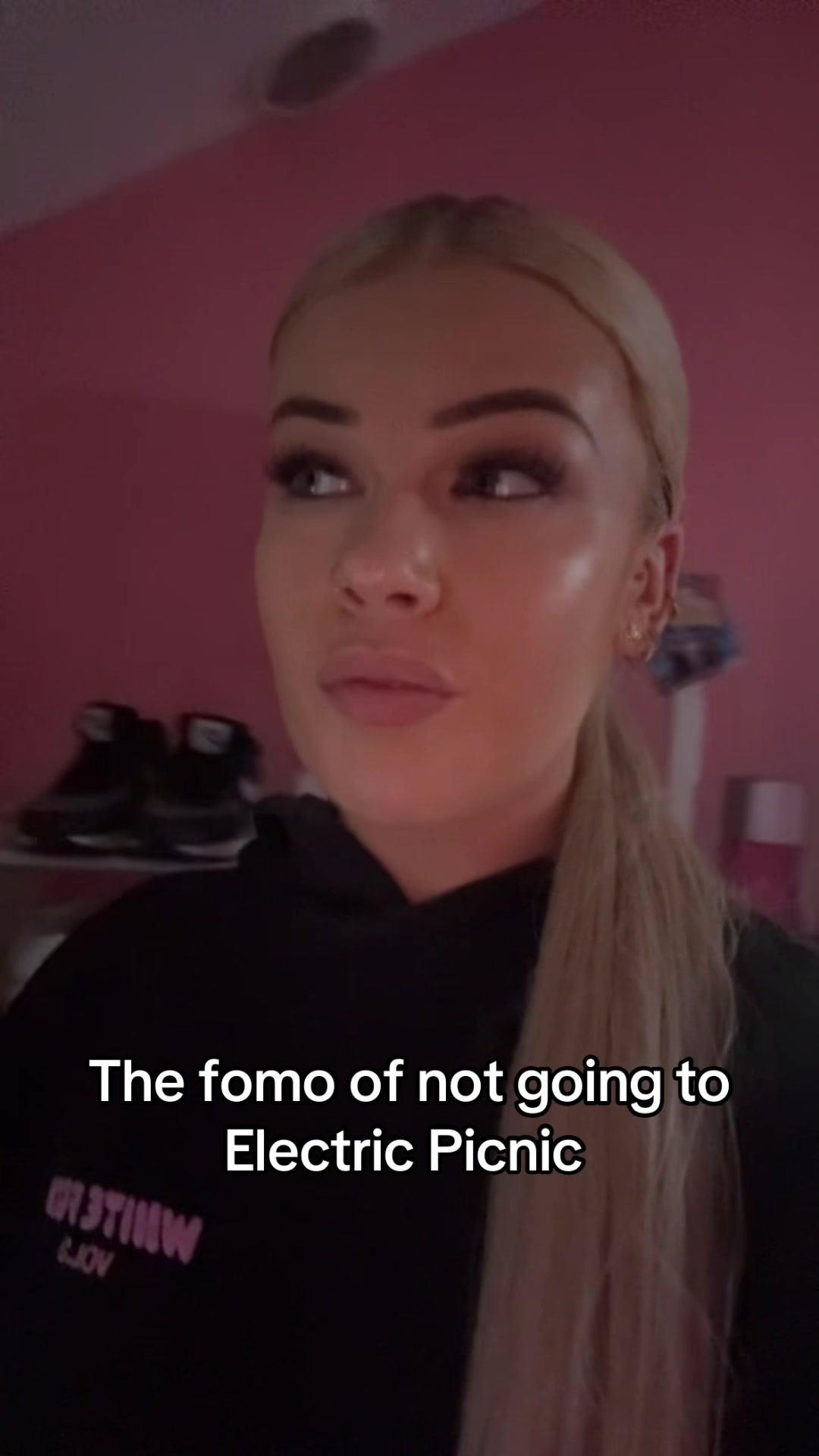 @Niamh Murphy