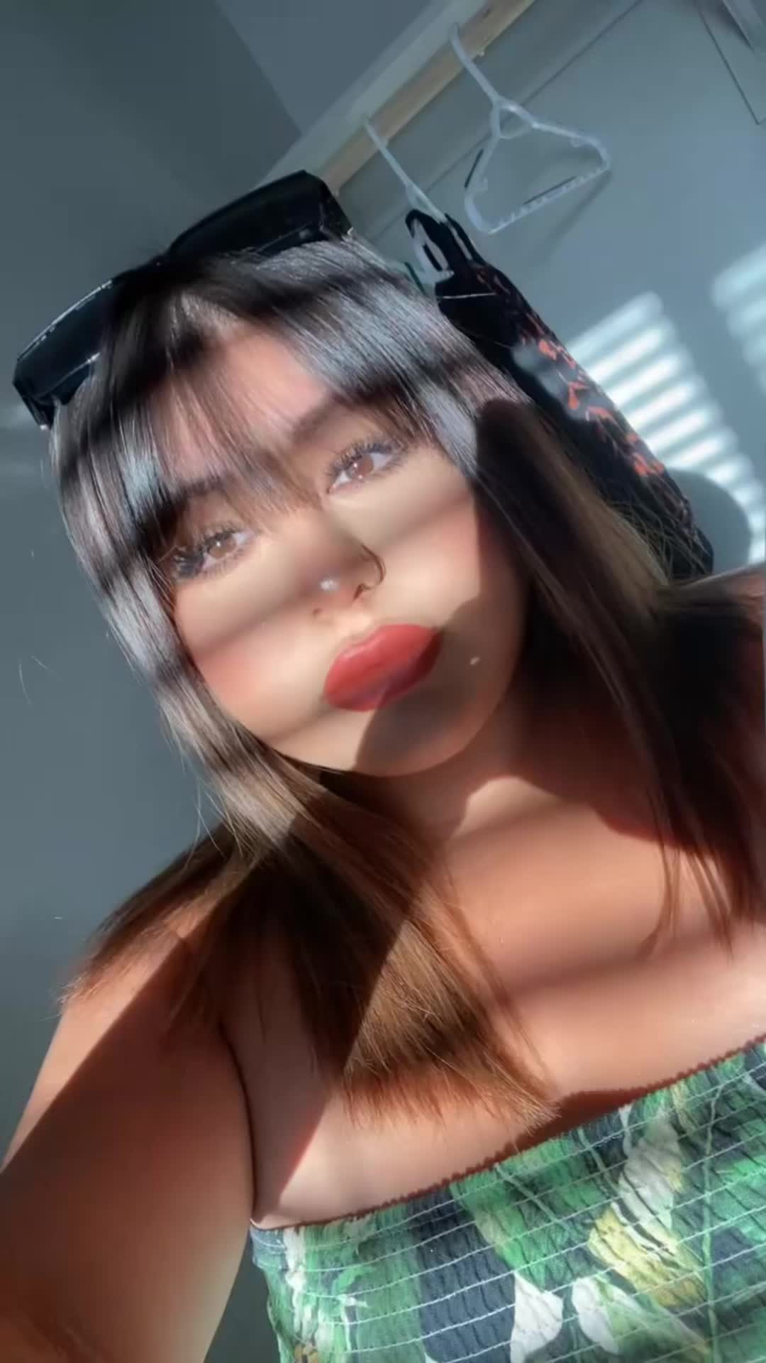 @Karina Guerrero