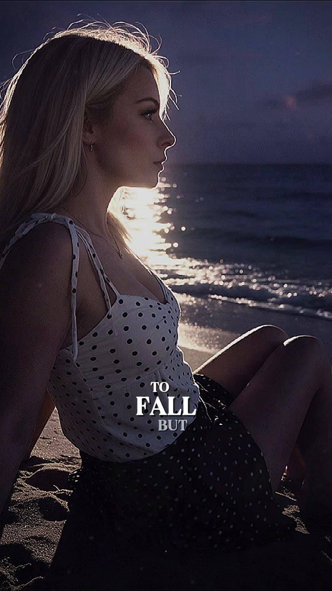 @50shadesofmel38